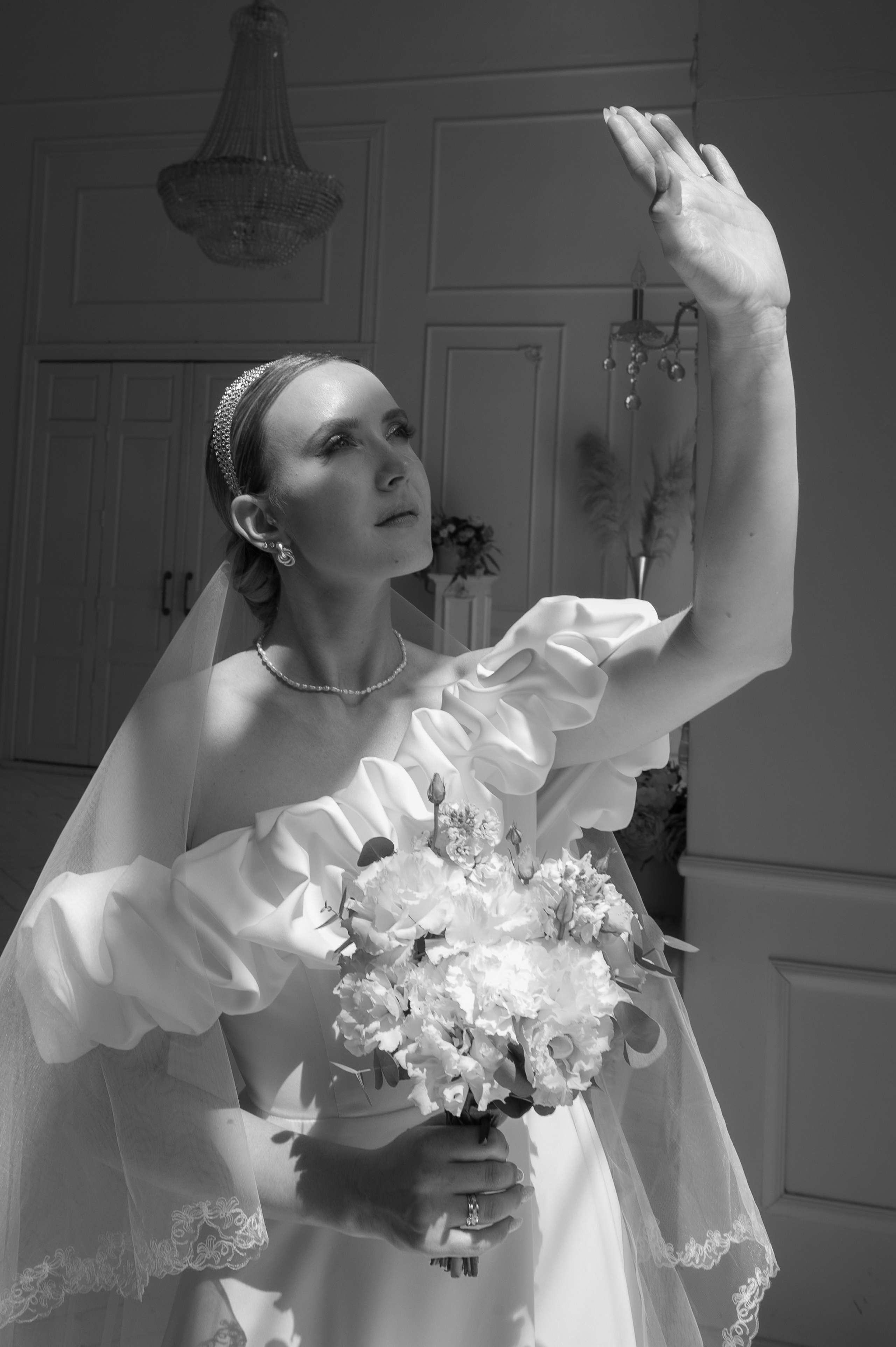 Свадьба Павла и Виктории. ТВОЁ ФОТО | ВИДЕО