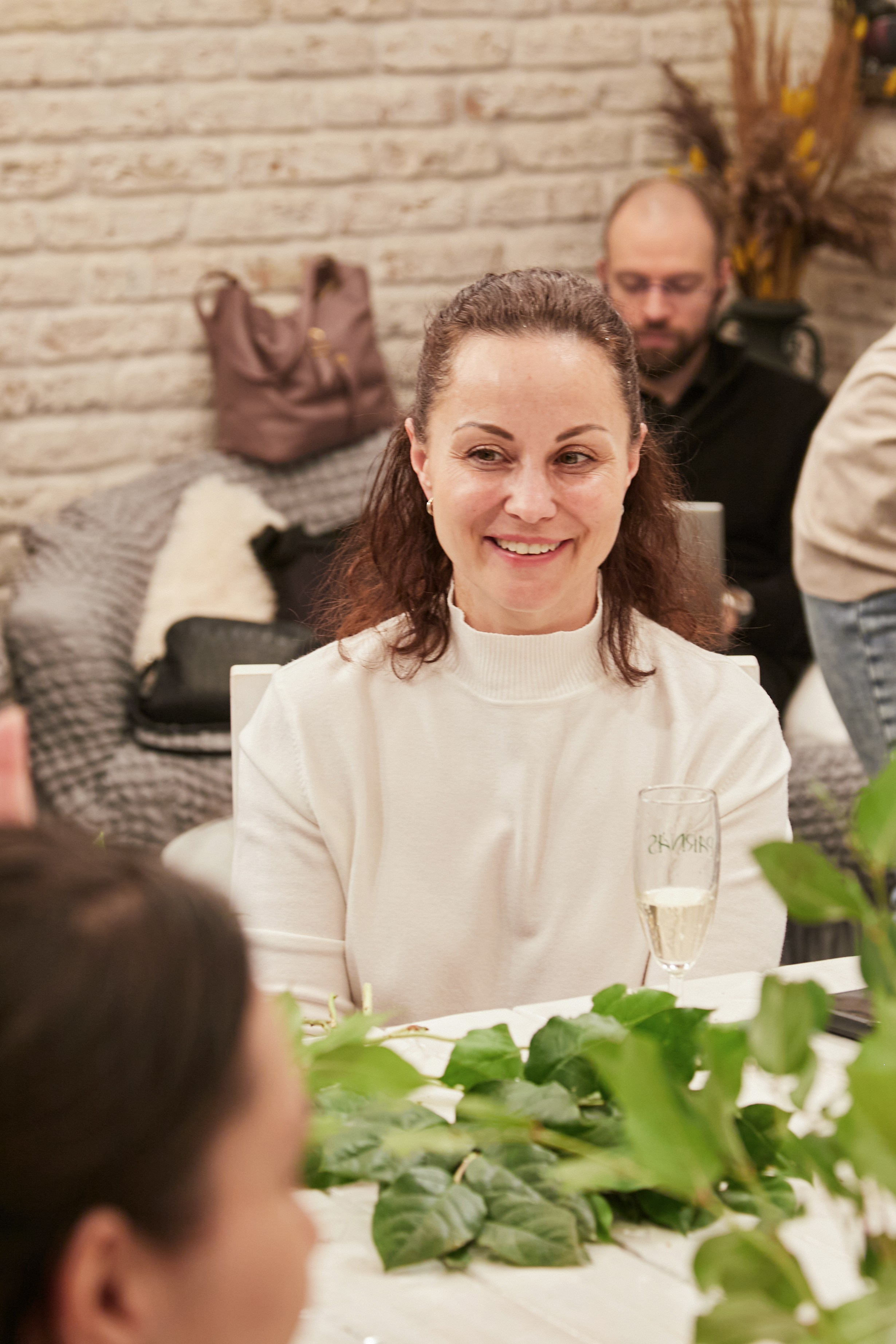 Мастер классы взрослые. Профессиональный фотограф в Москве