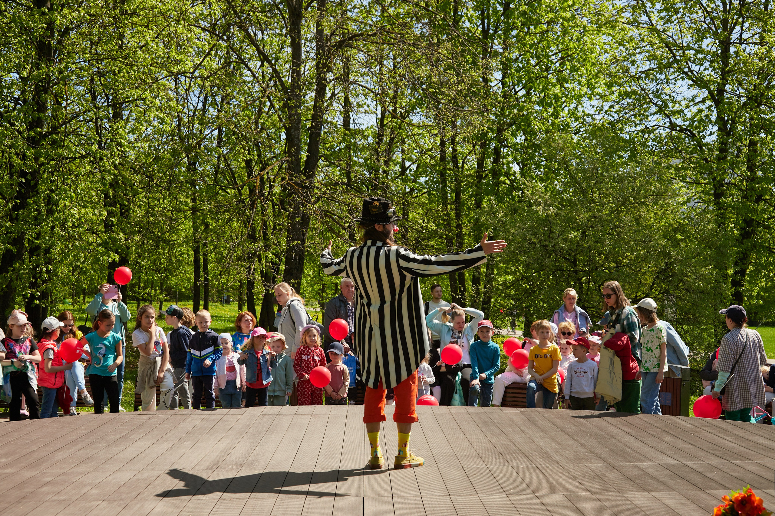 Фотосессия. Профессиональный фотограф в Москве