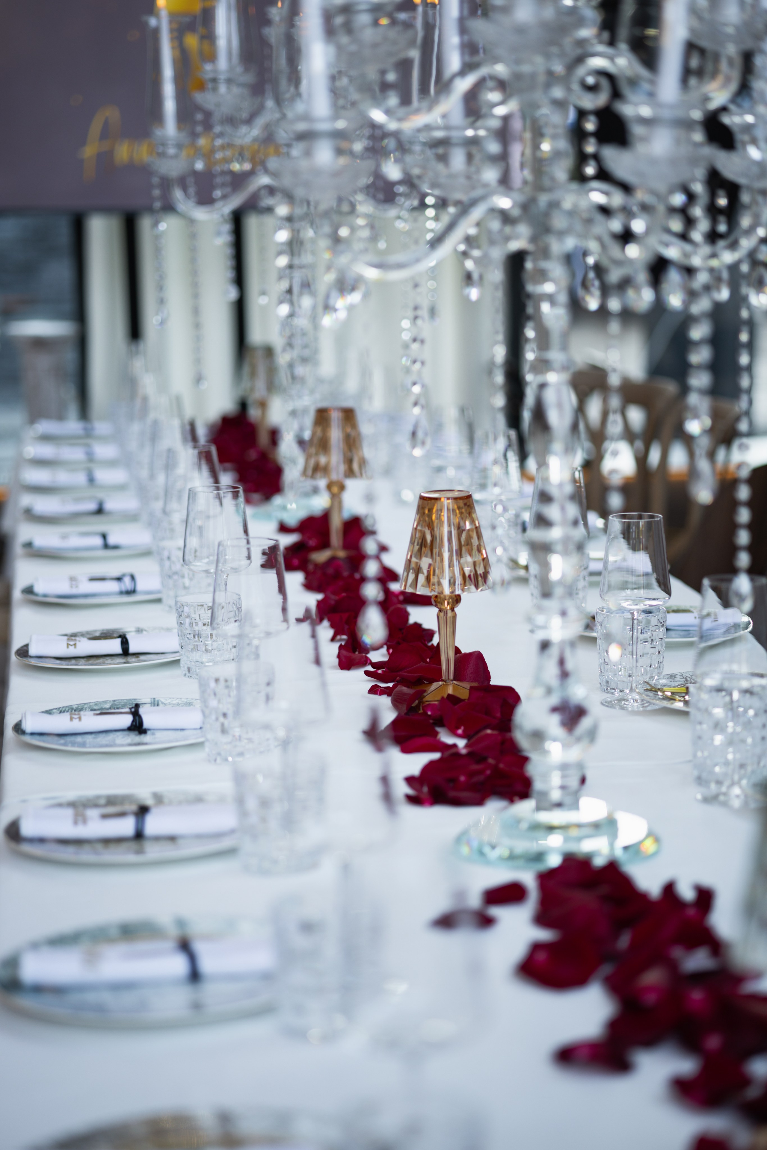 Корпоратив. Профессиональный фотограф в Москве