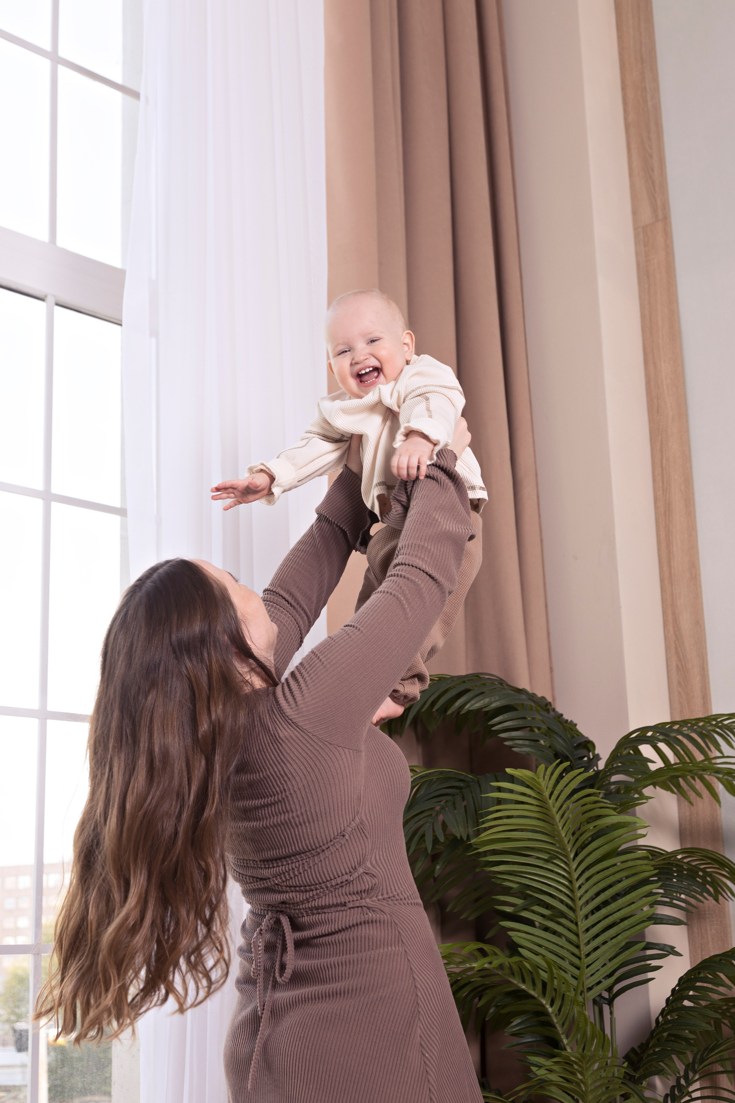Фотосессия. Профессиональный фотограф в Москве