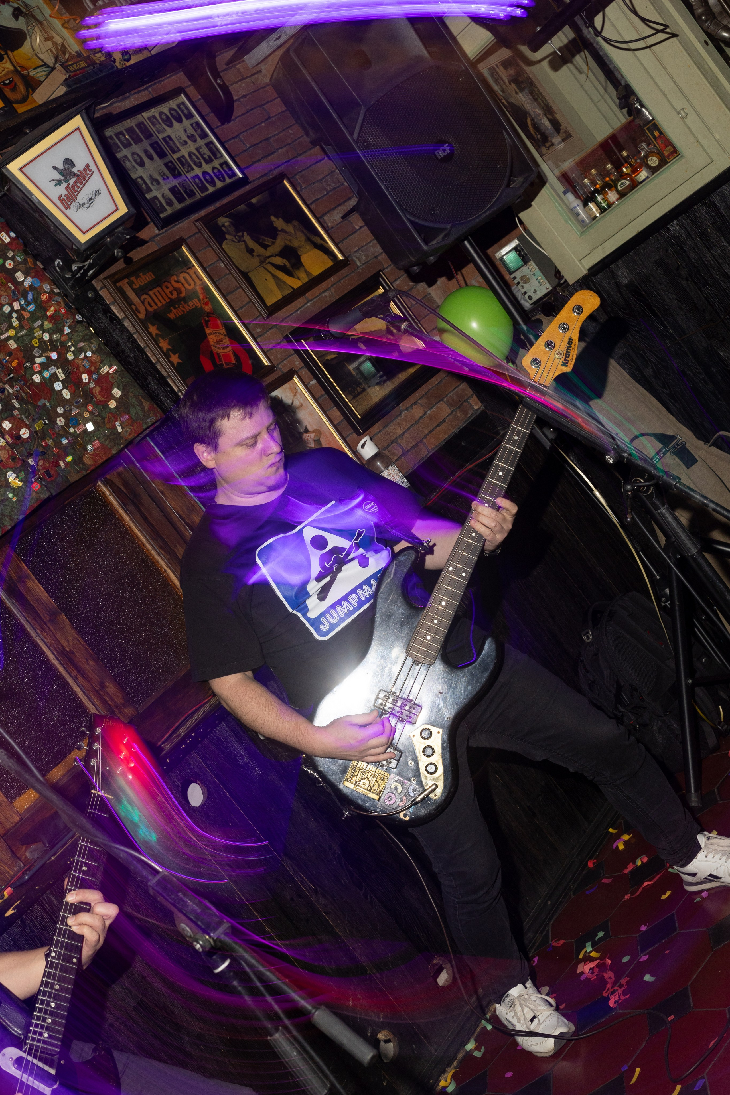 Фотосессия. Профессиональный фотограф в Москве