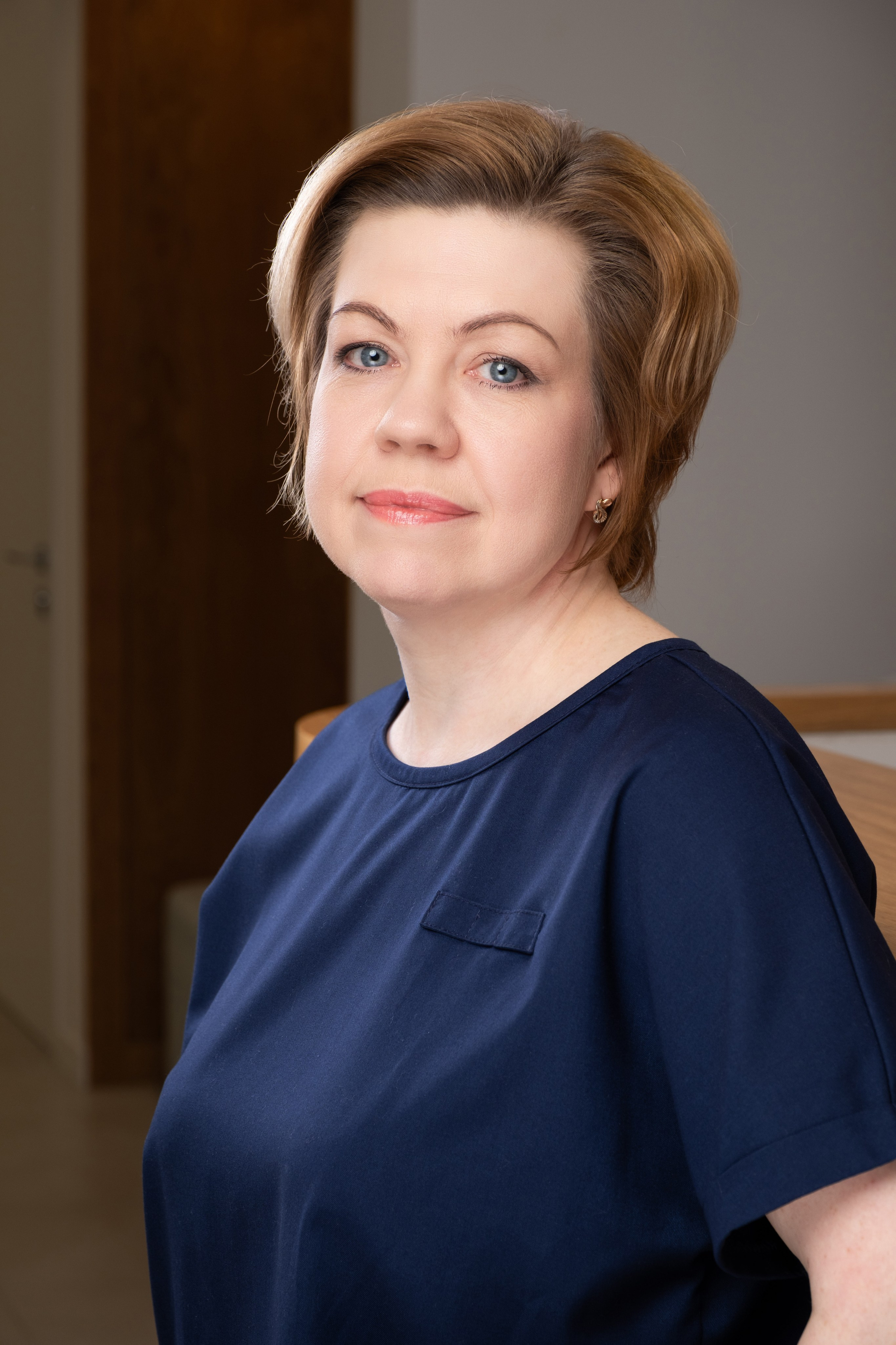 Для сайта компании. Фото тур