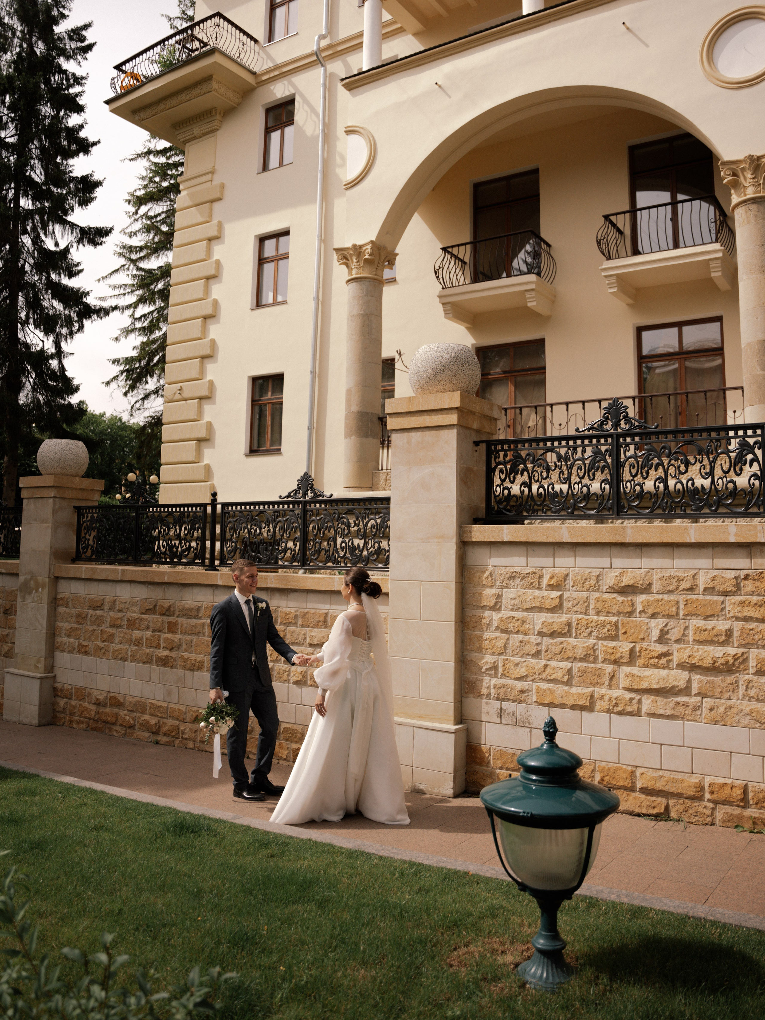 С&Ю. Свадебный фотограф Ирина Беляева Пятигорск|Кисловодск|Эльбрус|Домбай