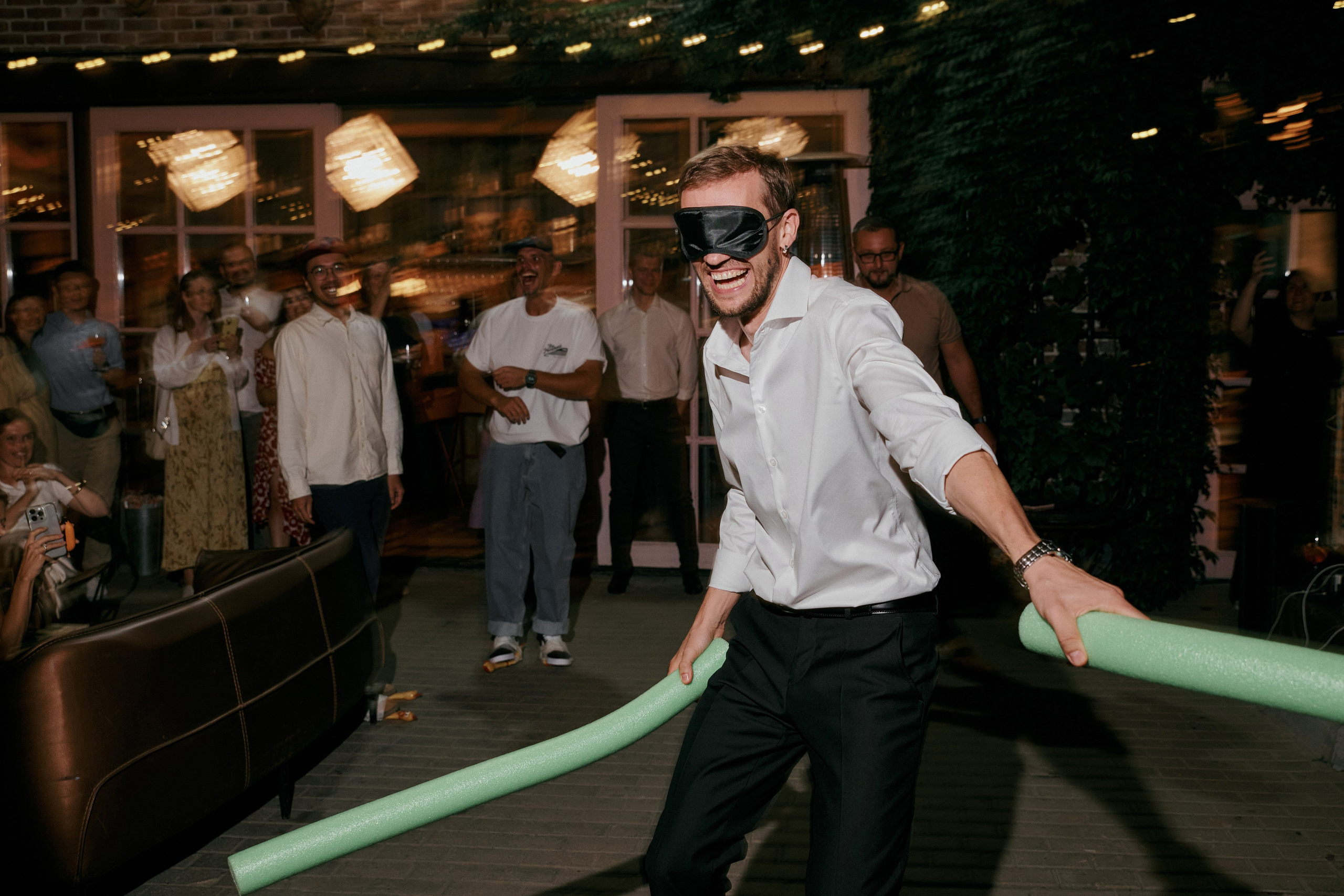 АЛЕКСАНДР & МАРИЯ. ФОТОГРАФ Кристина Павлова | МОСКВА