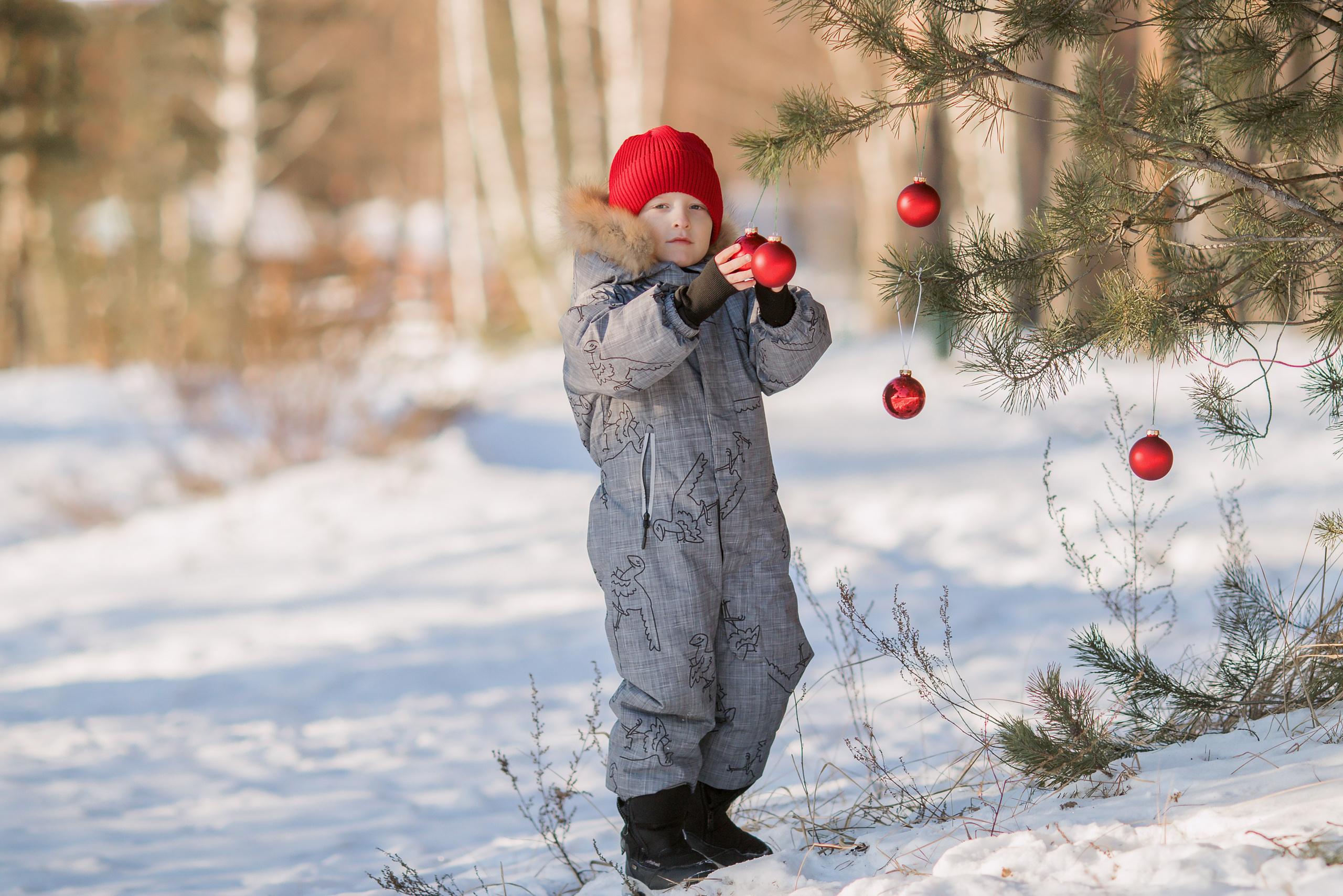 Порфолио. Семейные фотосессии. Семейный и детский фотограф в Ярославле Абрамов Артём