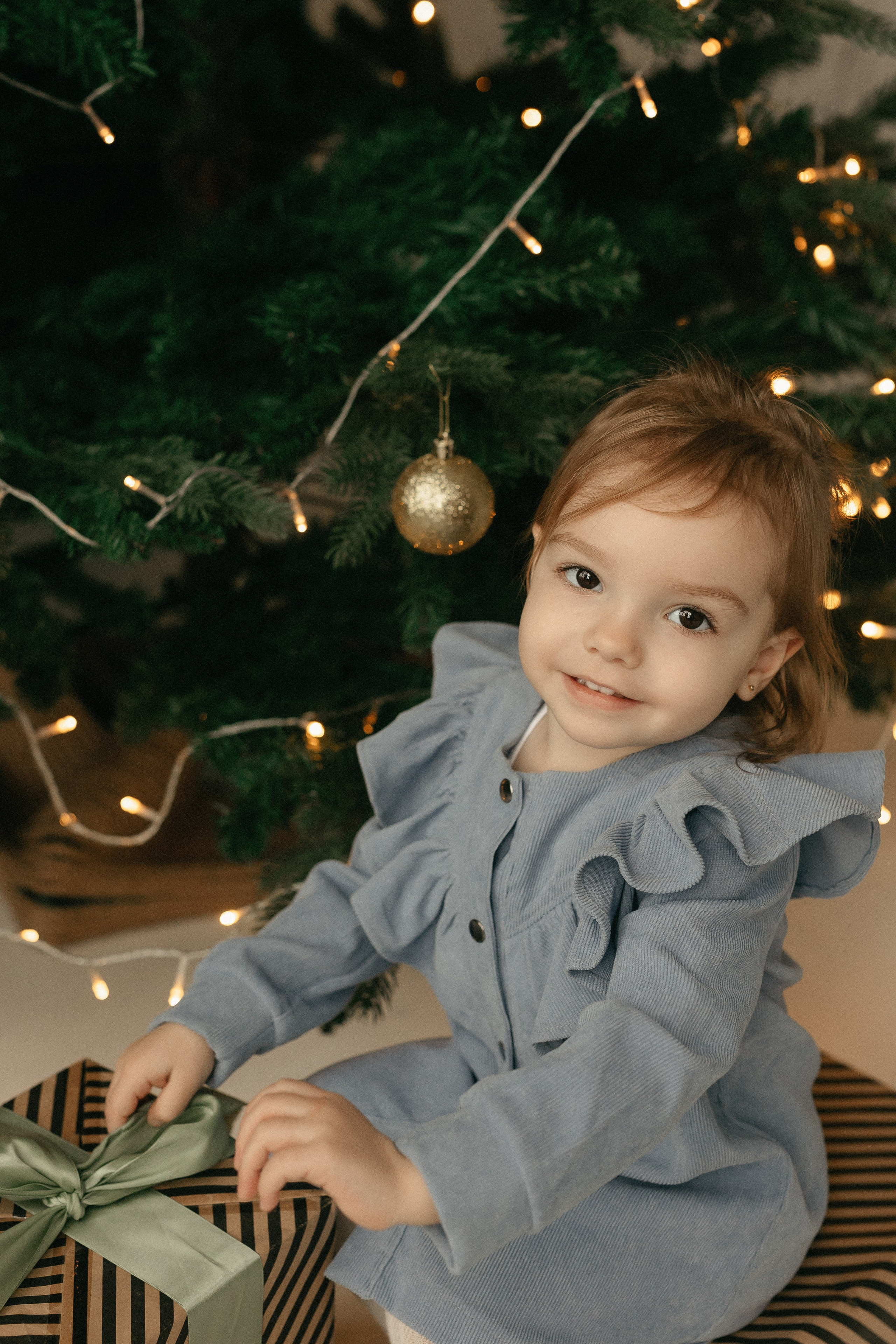 Наташа и Вова. Семейный фотограф в г. Ростову-на-Дону Козлова Евгения