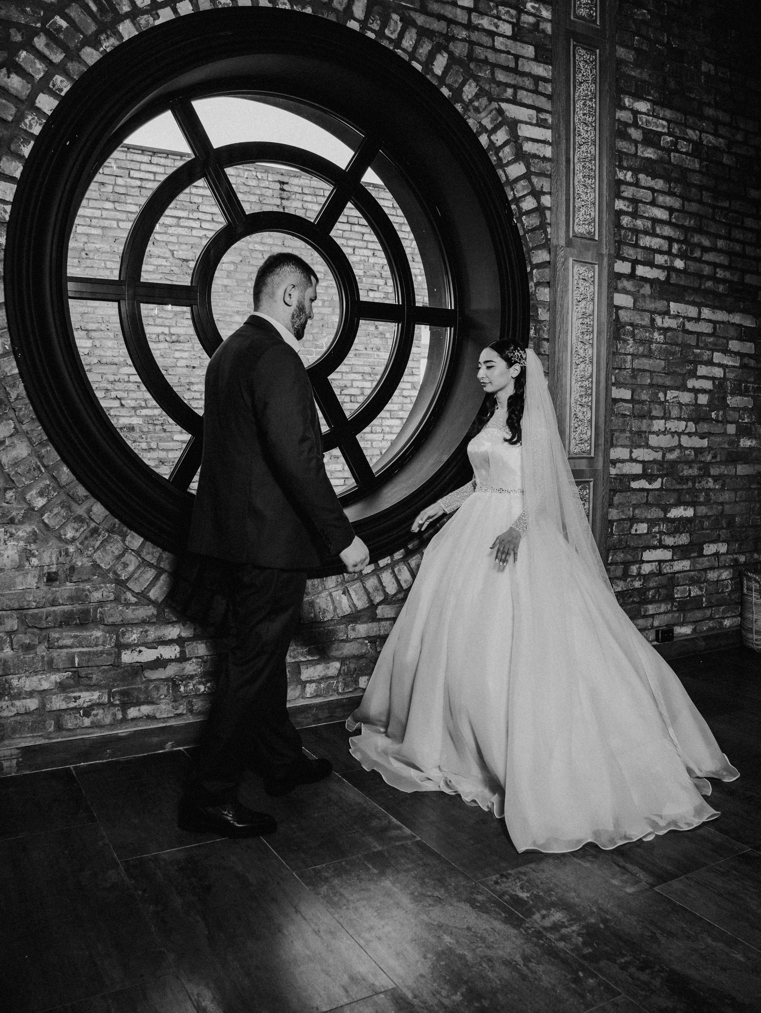 Свадебный фотограф Владикавказ