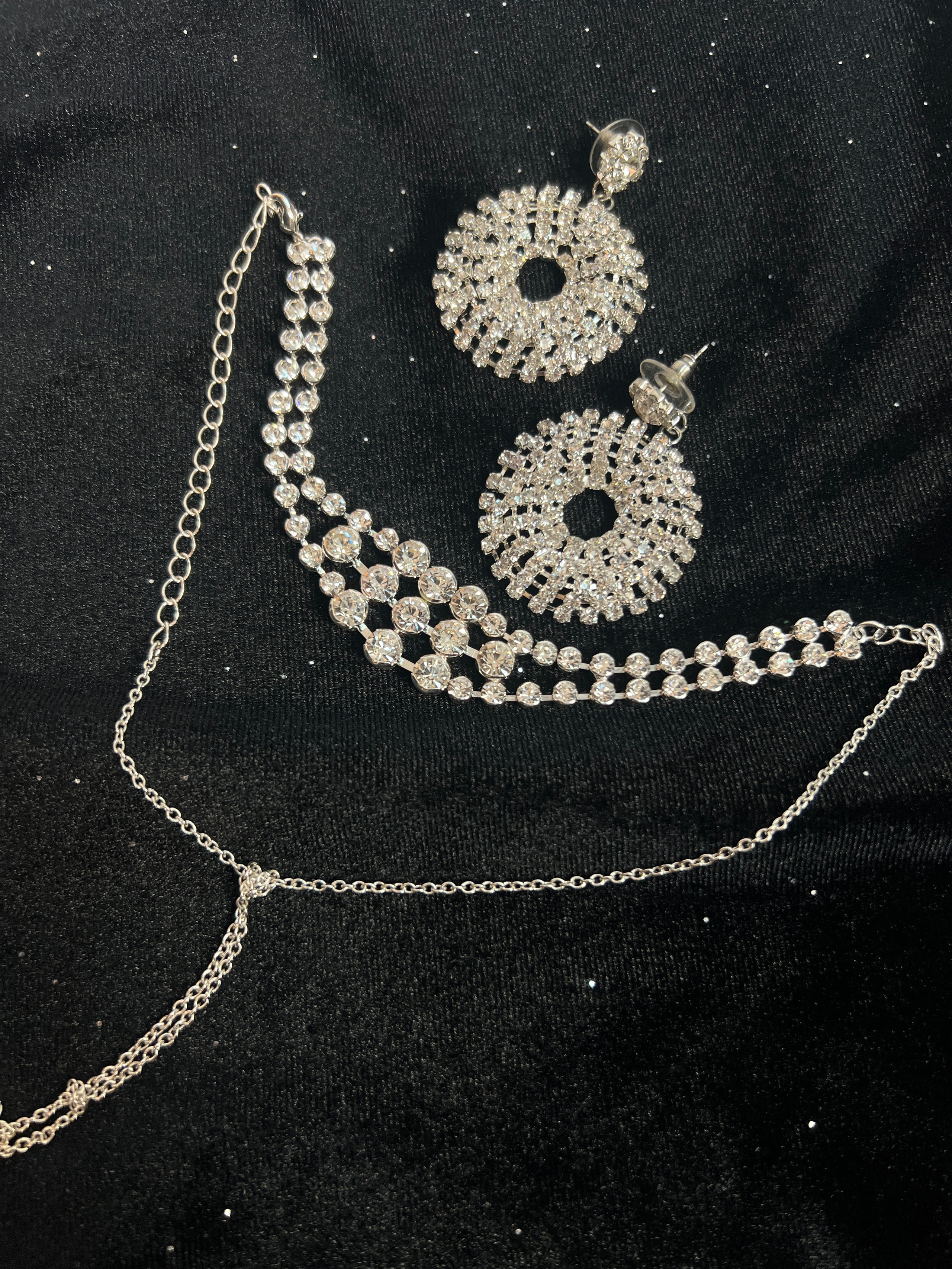 Аксессуары и украшения. ФОТОСЕССИИ в Краснодаре Фотограф Надин Ричи