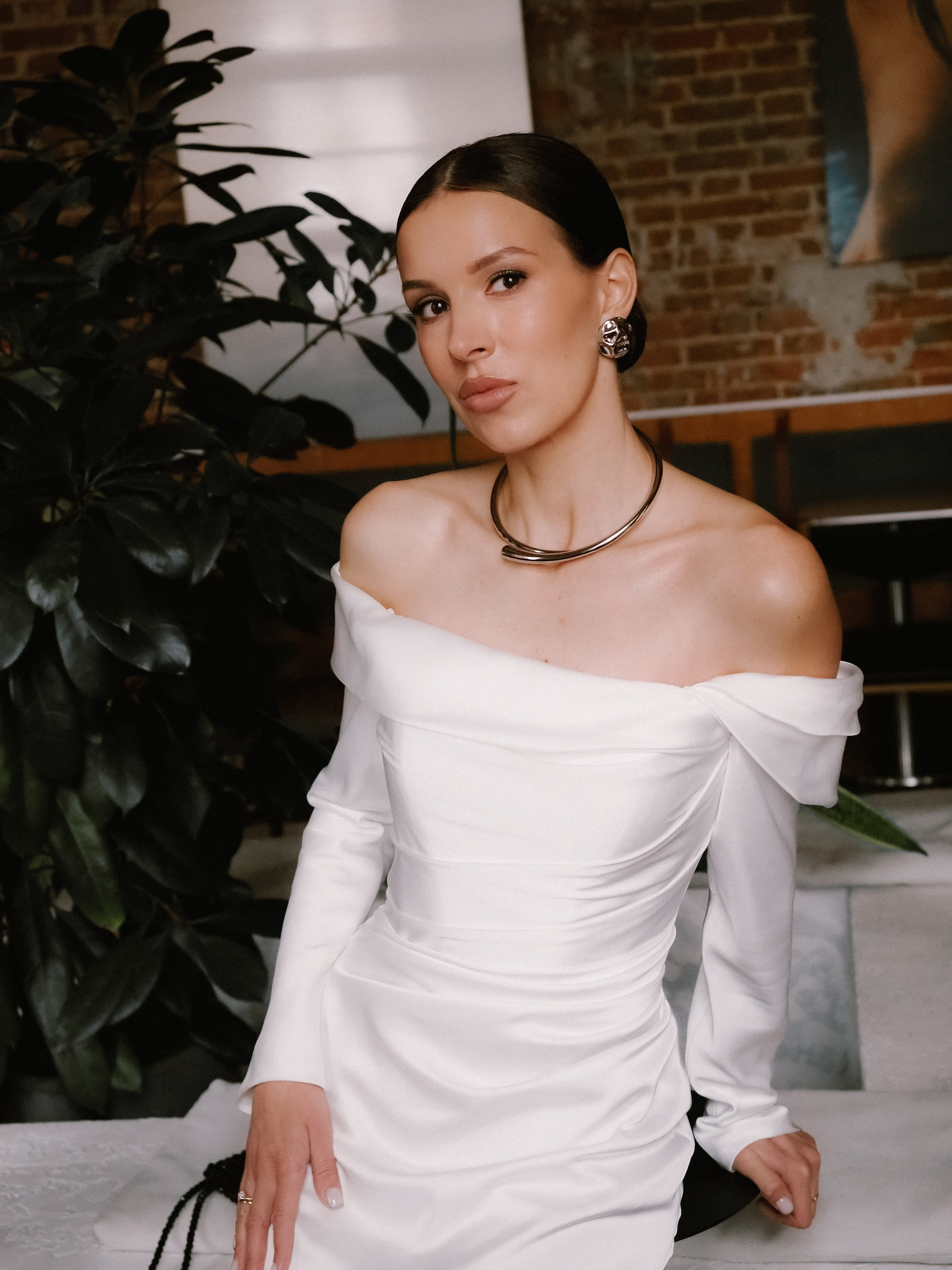 Ten. Фотограф Рязань. Семейный Свадебный фотограф