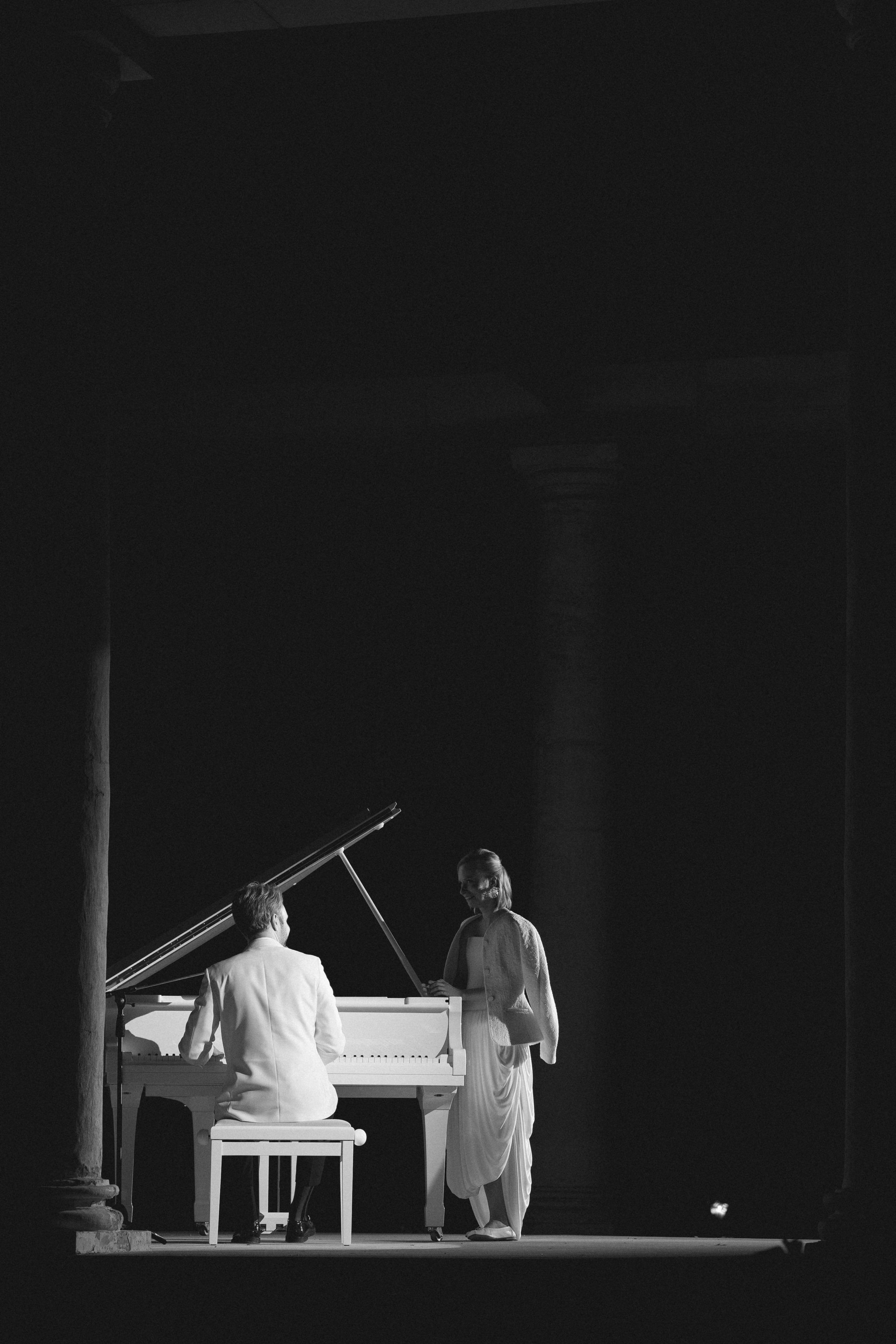 Свадебный фотограф Михаил Мирзоян