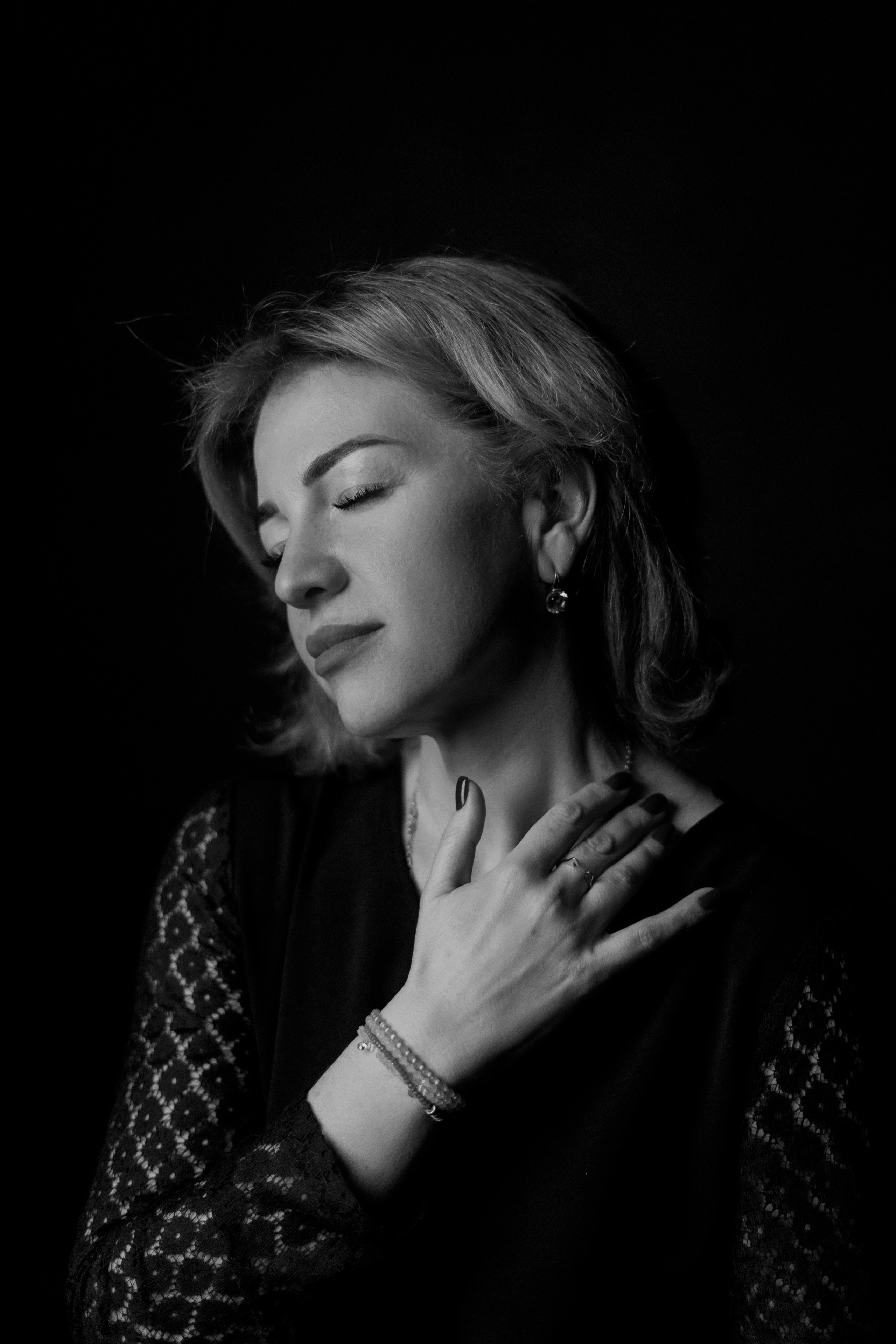 Маша леша гриша. Фотограф Валерия Крахмалева