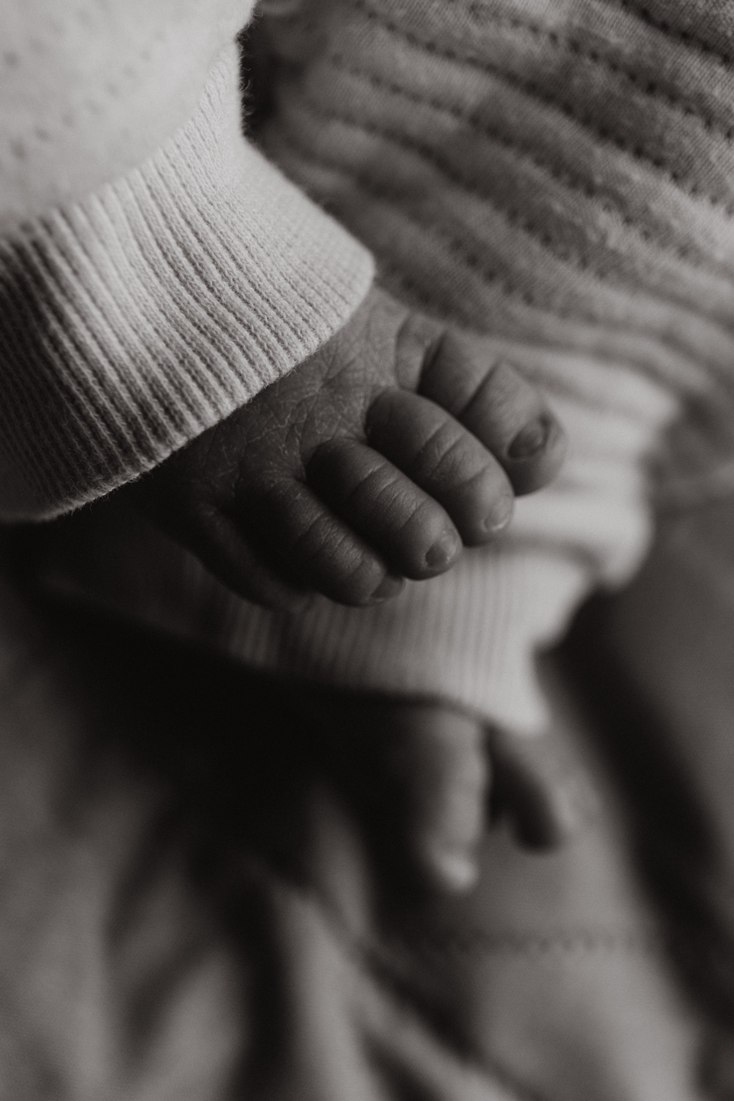 Фотосессия новорожденных в Мурманске, фотограф новорожденных. Мария Махинина — фотограф в Мурманске и Североморске