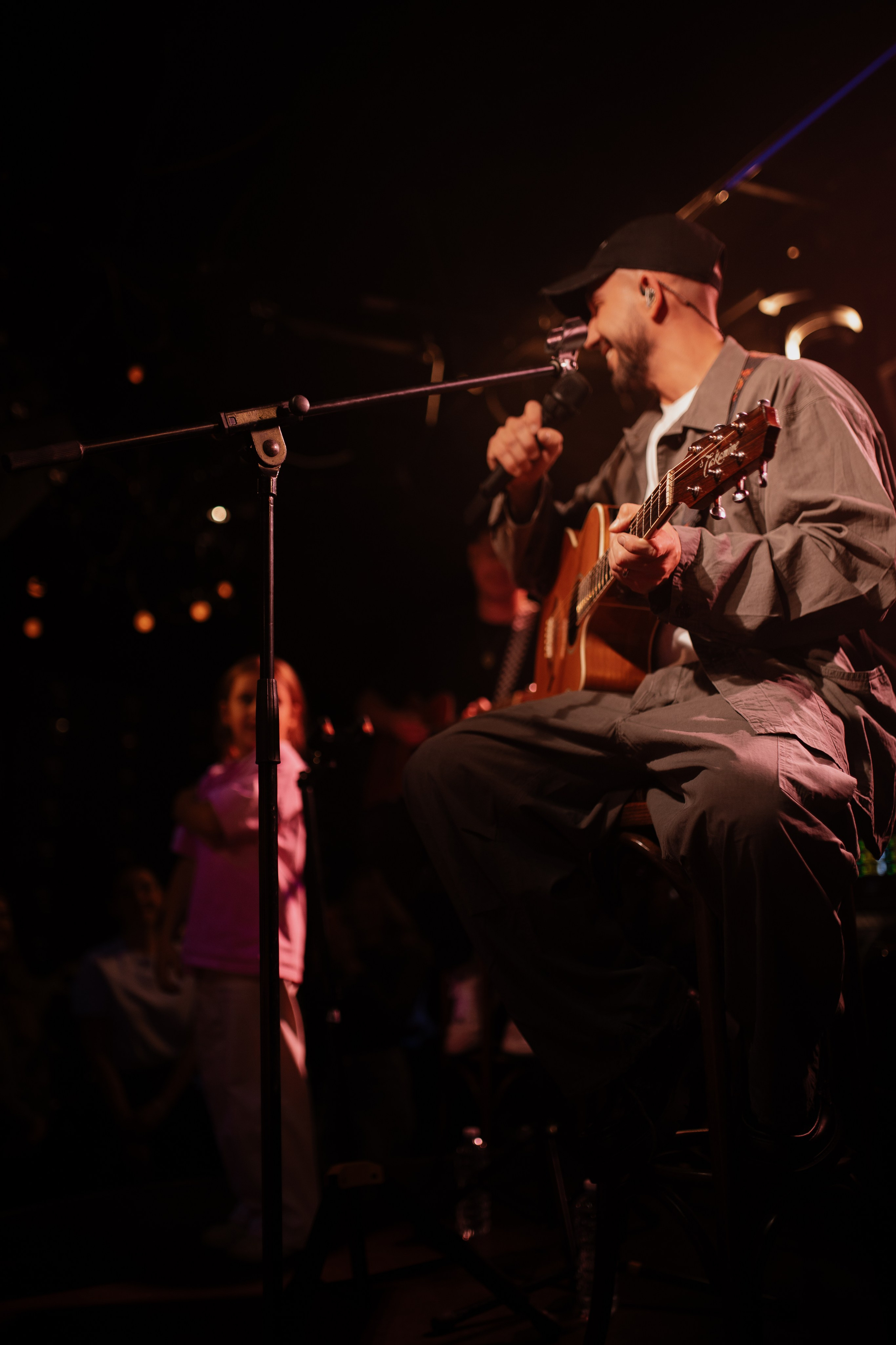 PIZZA. Фотограф Москва