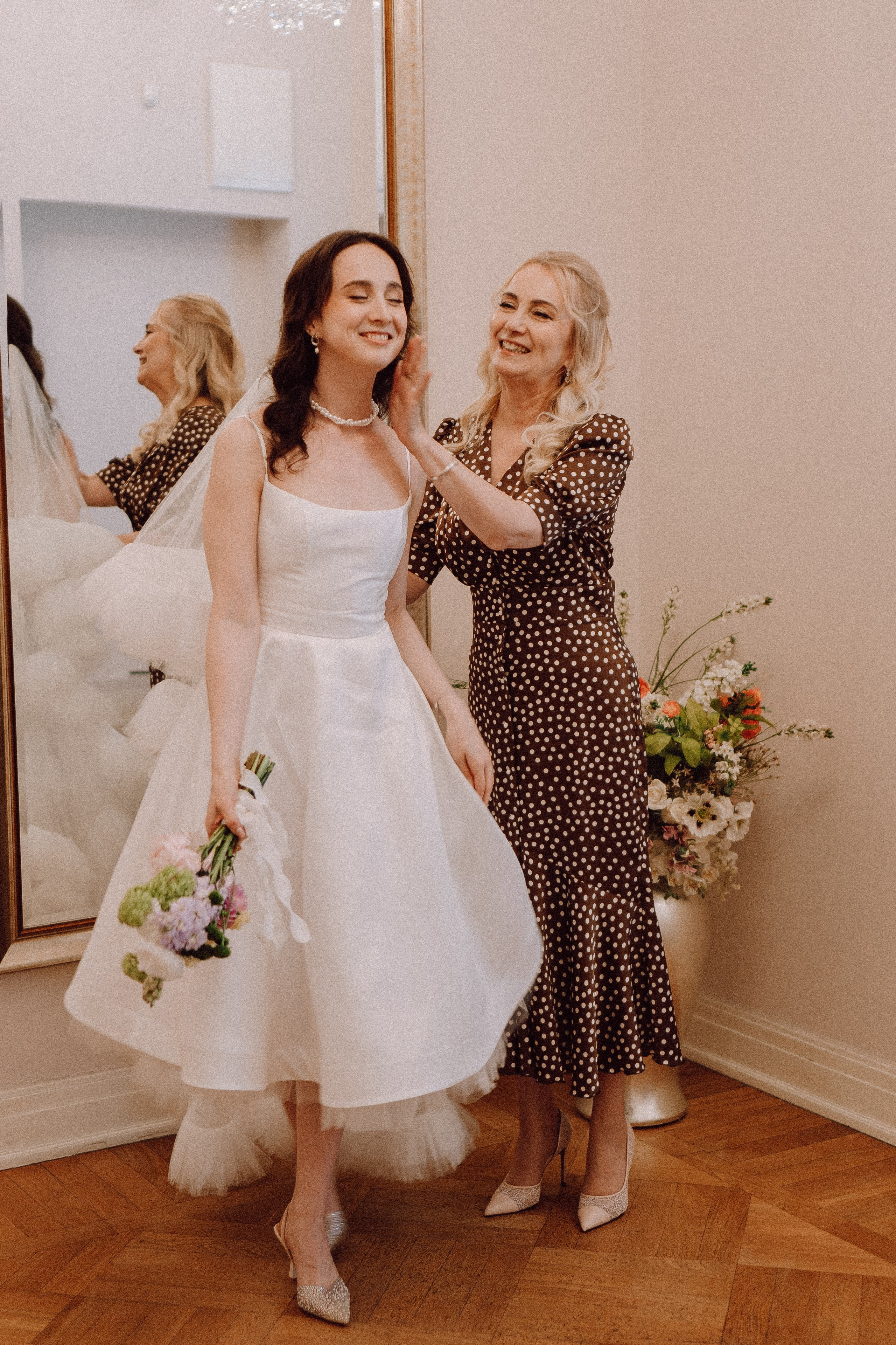 СВАДЕБНАЯ ФОТОСЕСИСИЯ В ГОРОДЕ ПУШКИН. Профессиональный фотограф, Санкт-Петербург — Виктория Богомолова