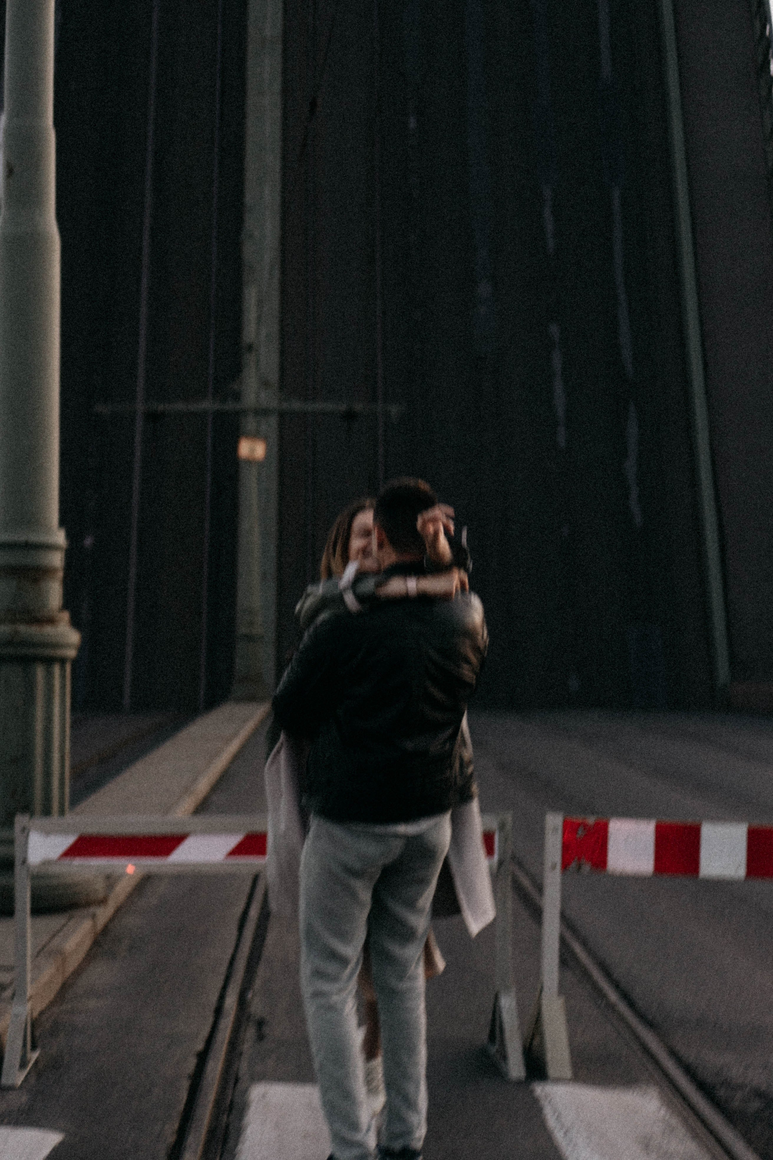 Рассветная, белые ночи. Профессиональный фотограф, Санкт-Петербург — Виктория Богомолова