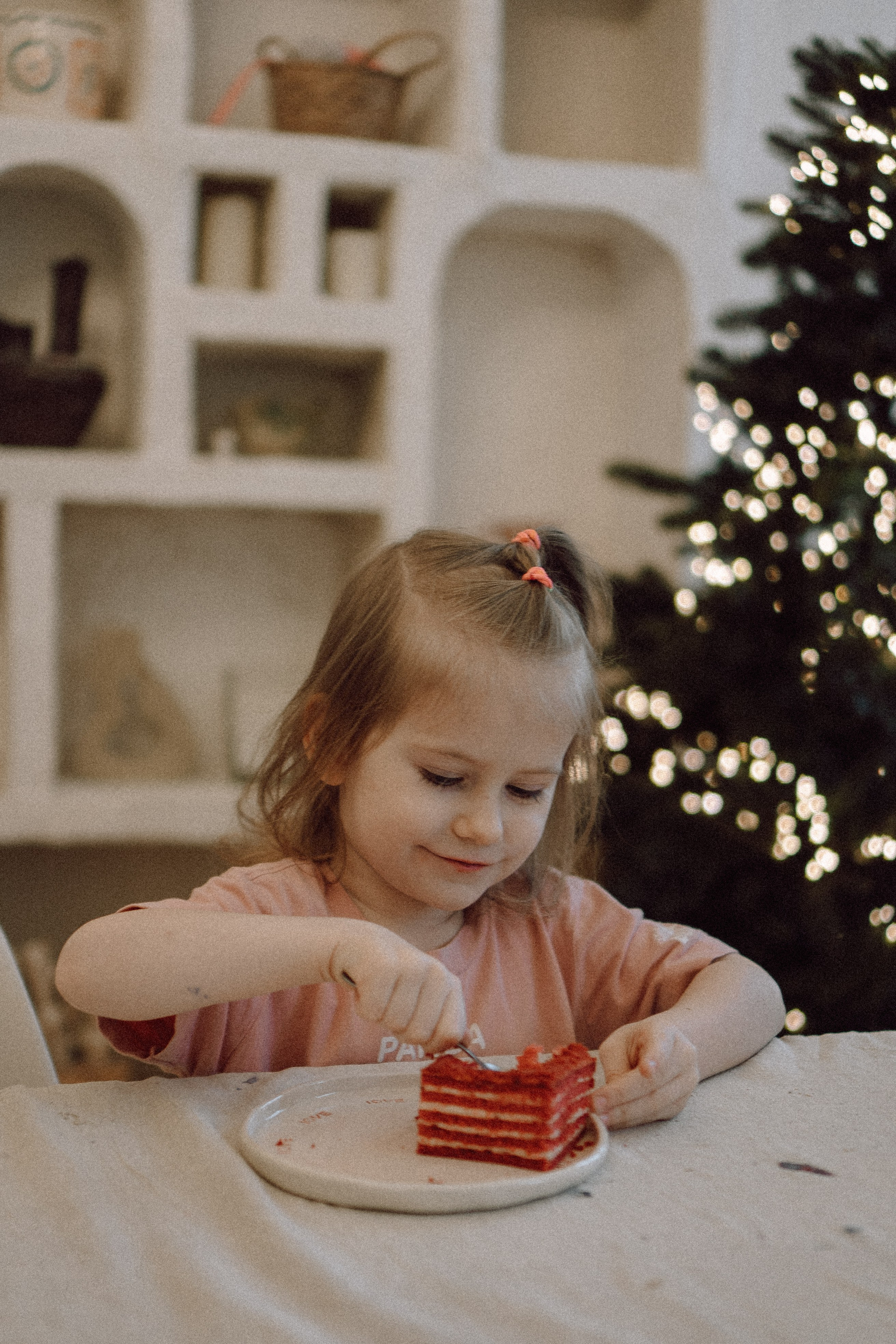 Студия лепки. Профессиональный фотограф, Санкт-Петербург — Виктория Богомолова
