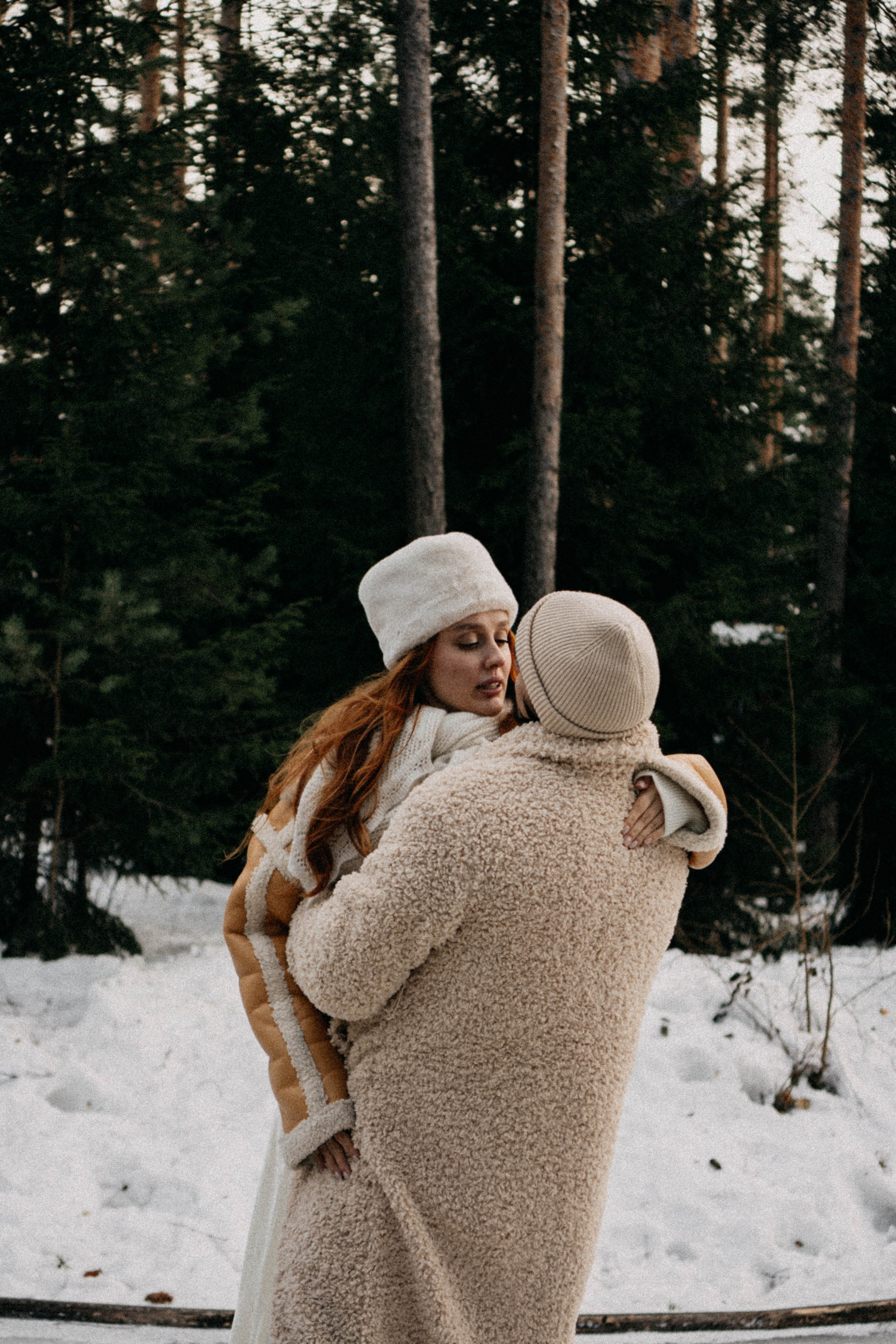 Каток. Профессиональный фотограф, Санкт-Петербург — Виктория Богомолова