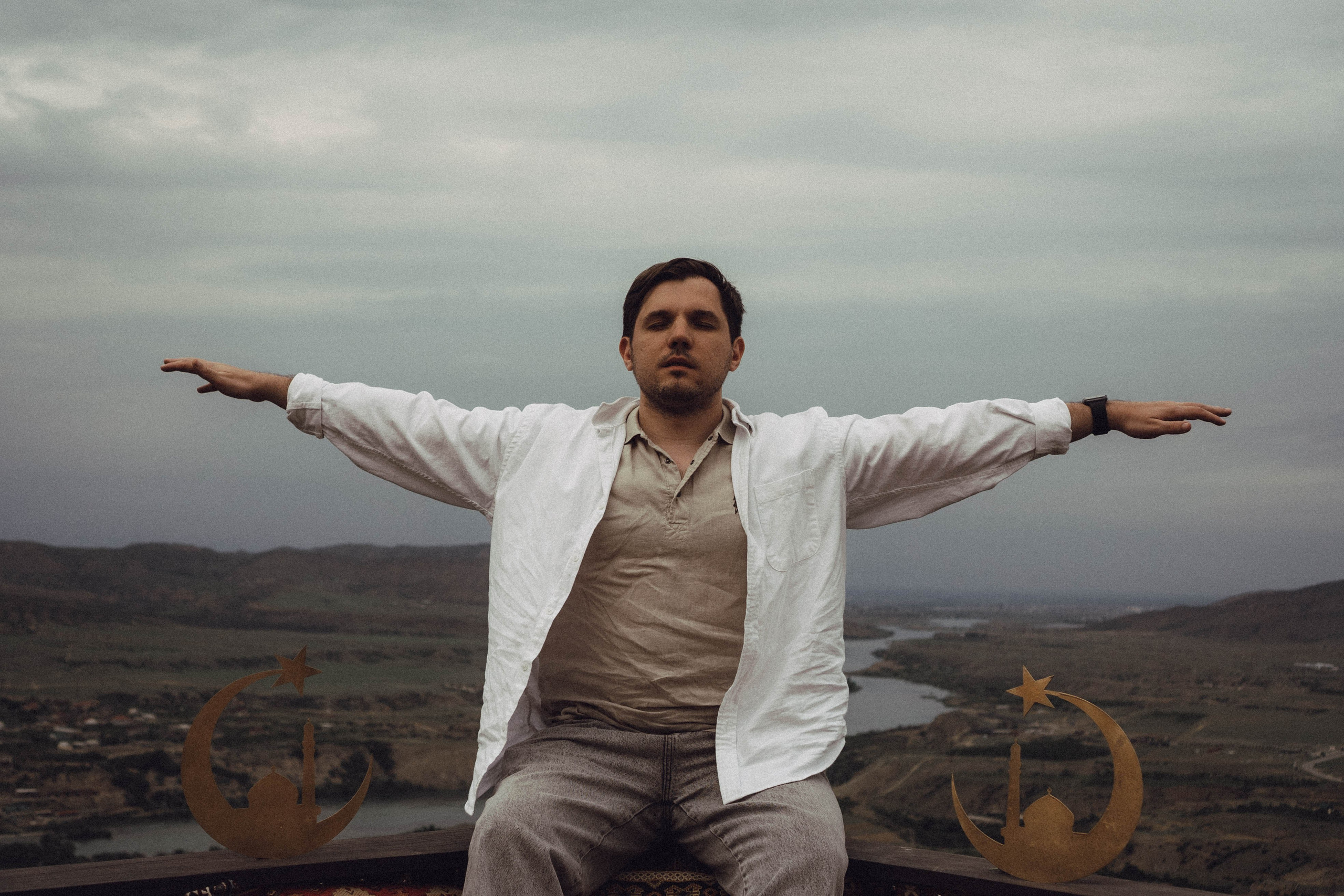 ДАГЕСТАН. Профессиональный фотограф, Санкт-Петербург — Виктория Богомолова