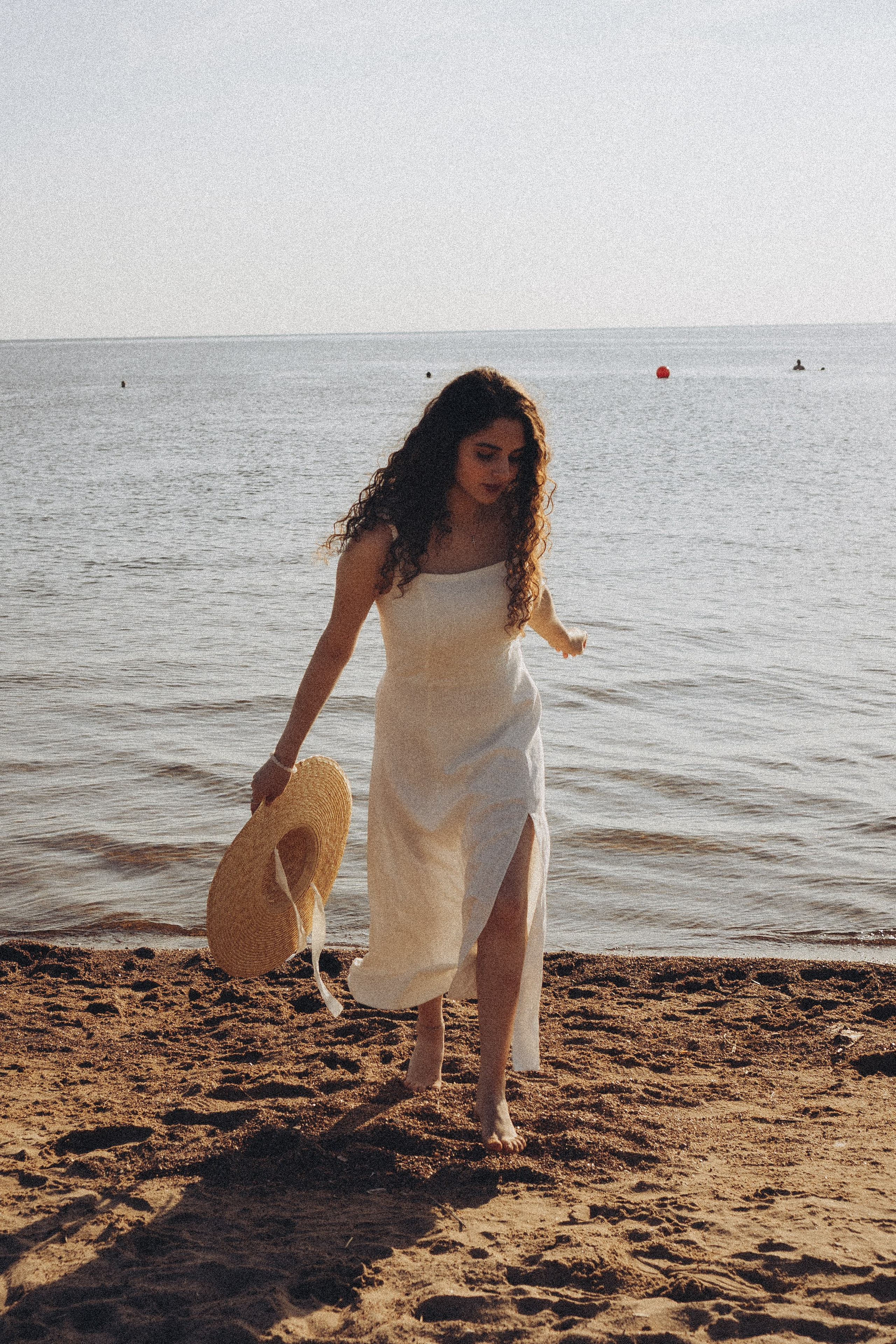 НА ФИНСКОМ ЗАЛИВЕ. Профессиональный фотограф, Санкт-Петербург — Виктория Богомолова