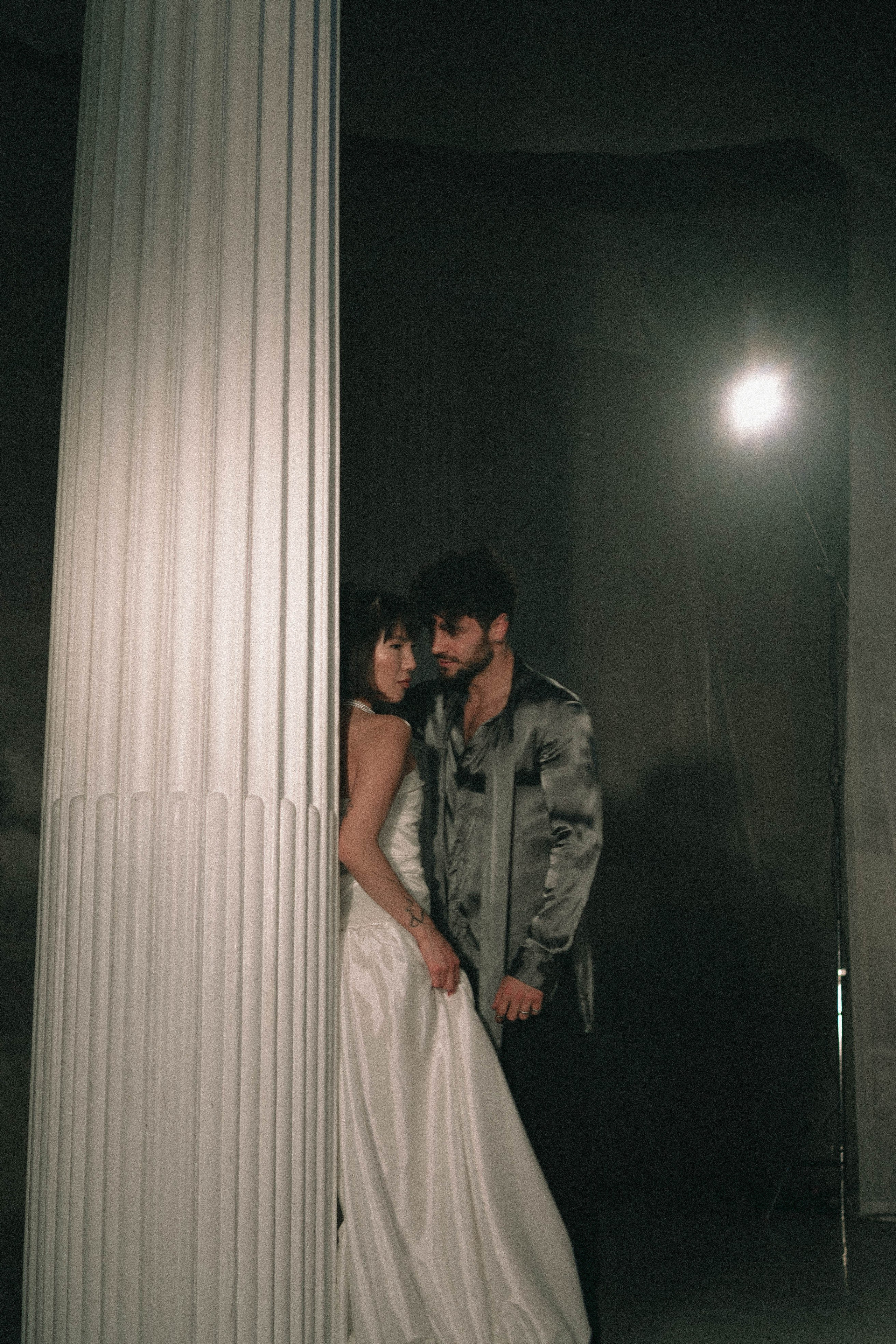 СВАБЕДНАЯ ФОТСЕССИИЯ В ОДНОМ ИЗ ЗАЛОВ НИКОЛАЕВСКОГО ДВОРЦА. Профессиональный фотограф, Санкт-Петербург — Виктория Богомолова