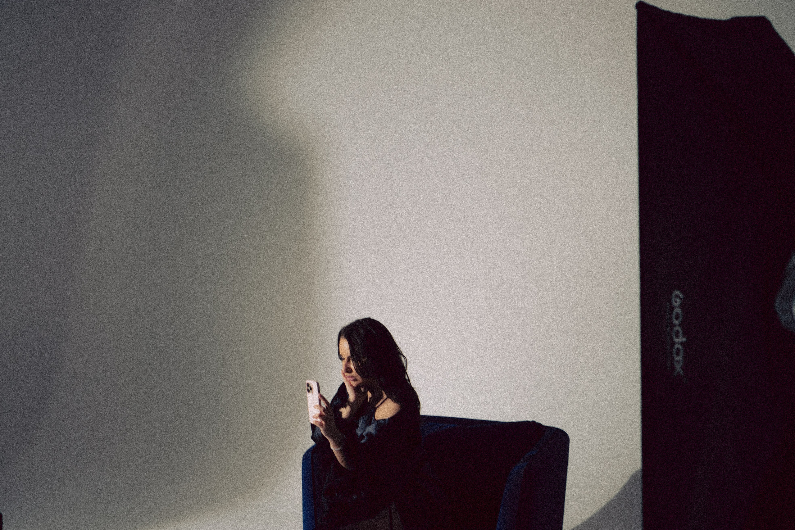 История ко дню рождения. Профессиональный фотограф, Санкт-Петербург — Виктория Богомолова