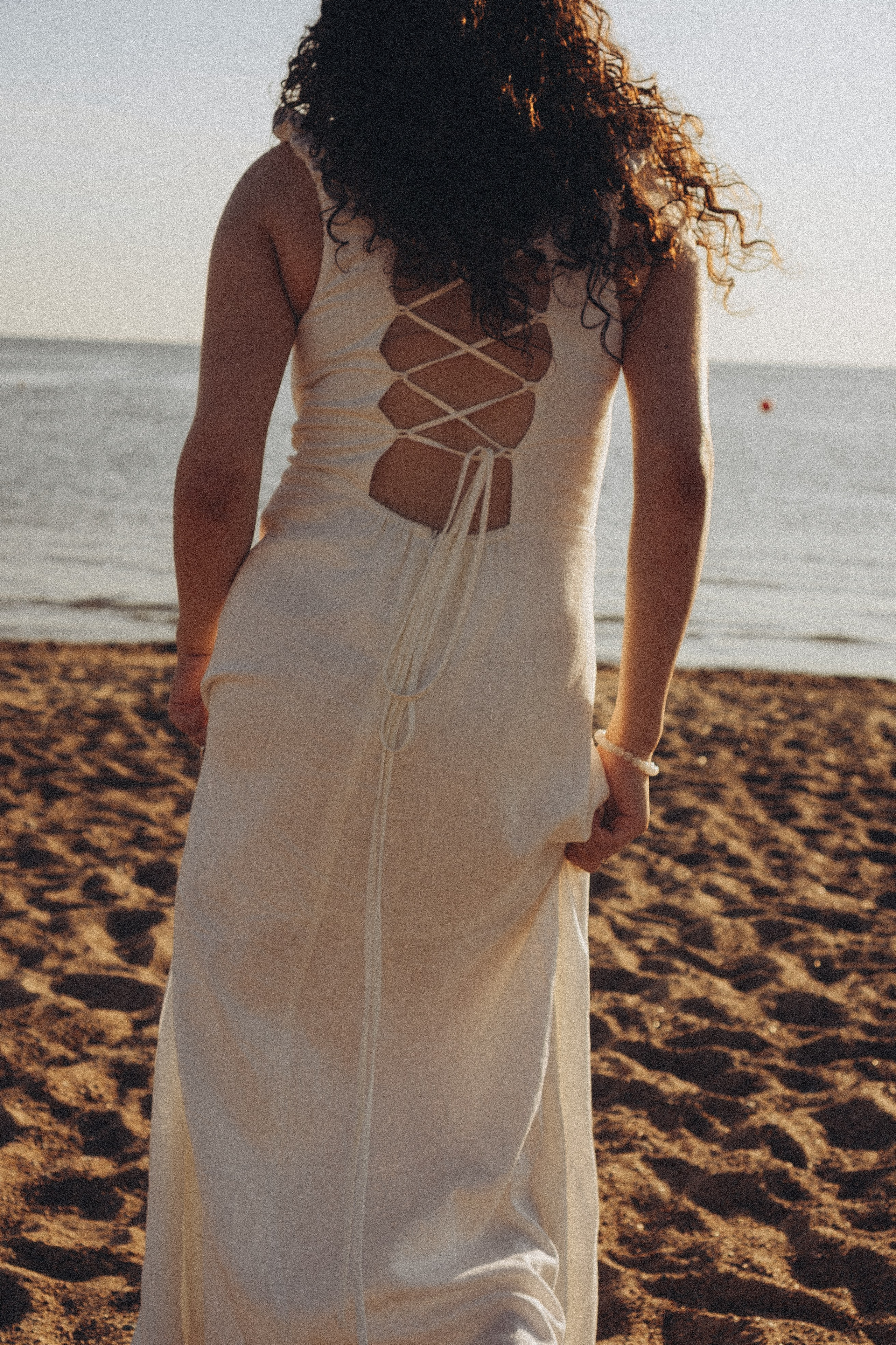 НА ФИНСКОМ ЗАЛИВЕ. Профессиональный фотограф, Санкт-Петербург — Виктория Богомолова