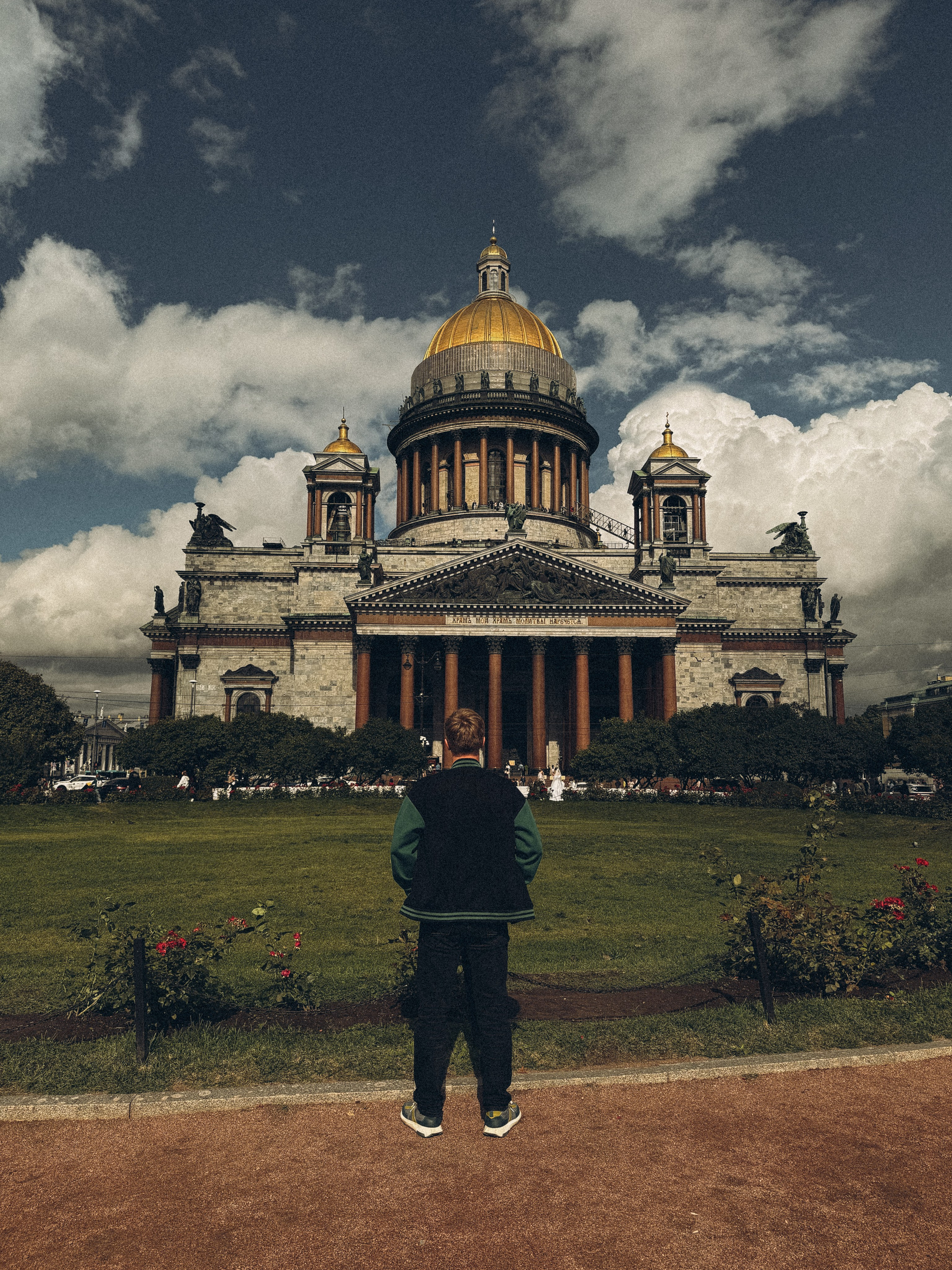 ФОТОСЕССИЯ НА ТЕЛЕФОН. Профессиональный фотограф, Санкт-Петербург — Виктория Богомолова