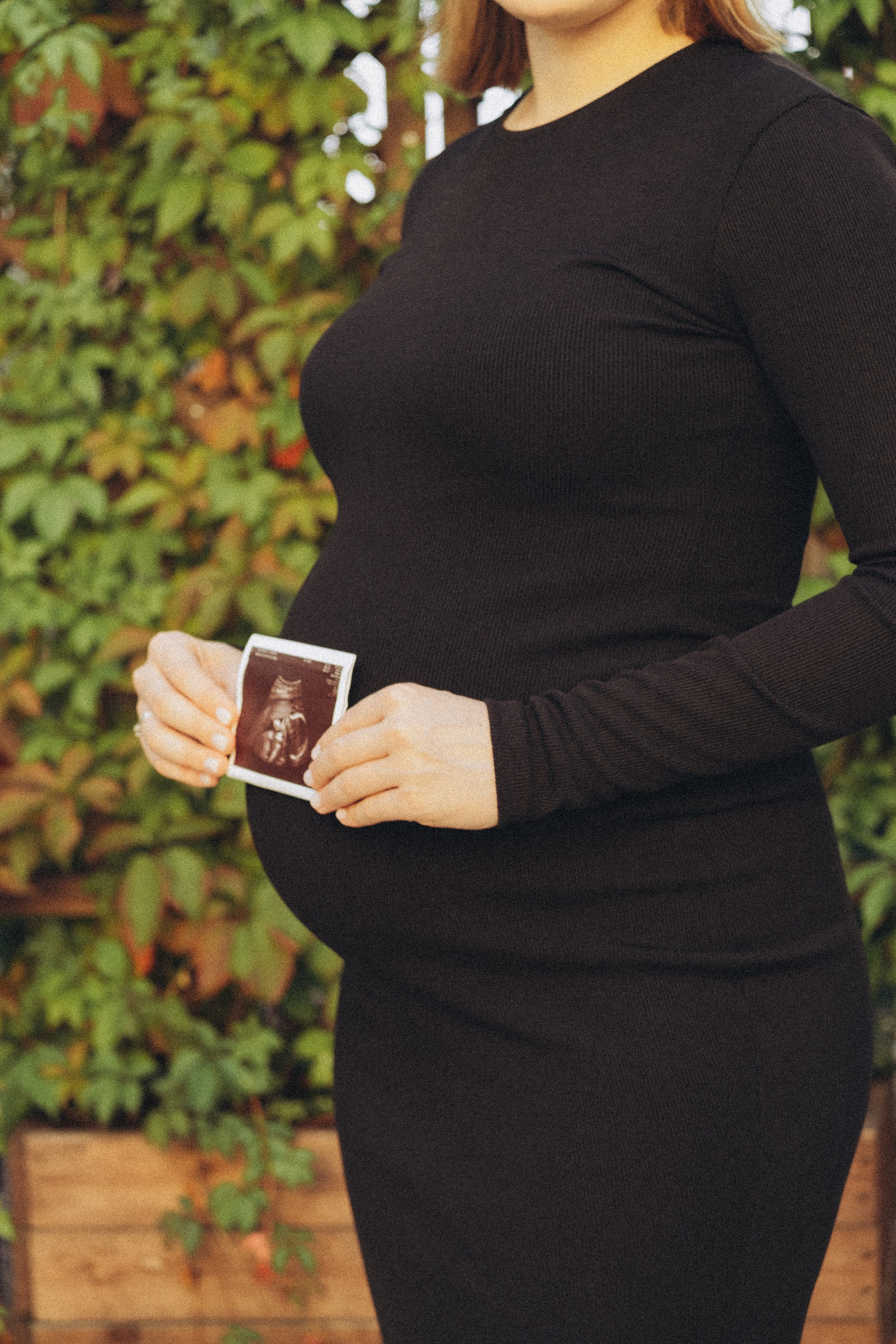 БЕРЕМЕННОСТЬ. Профессиональный фотограф, Санкт-Петербург — Виктория Богомолова