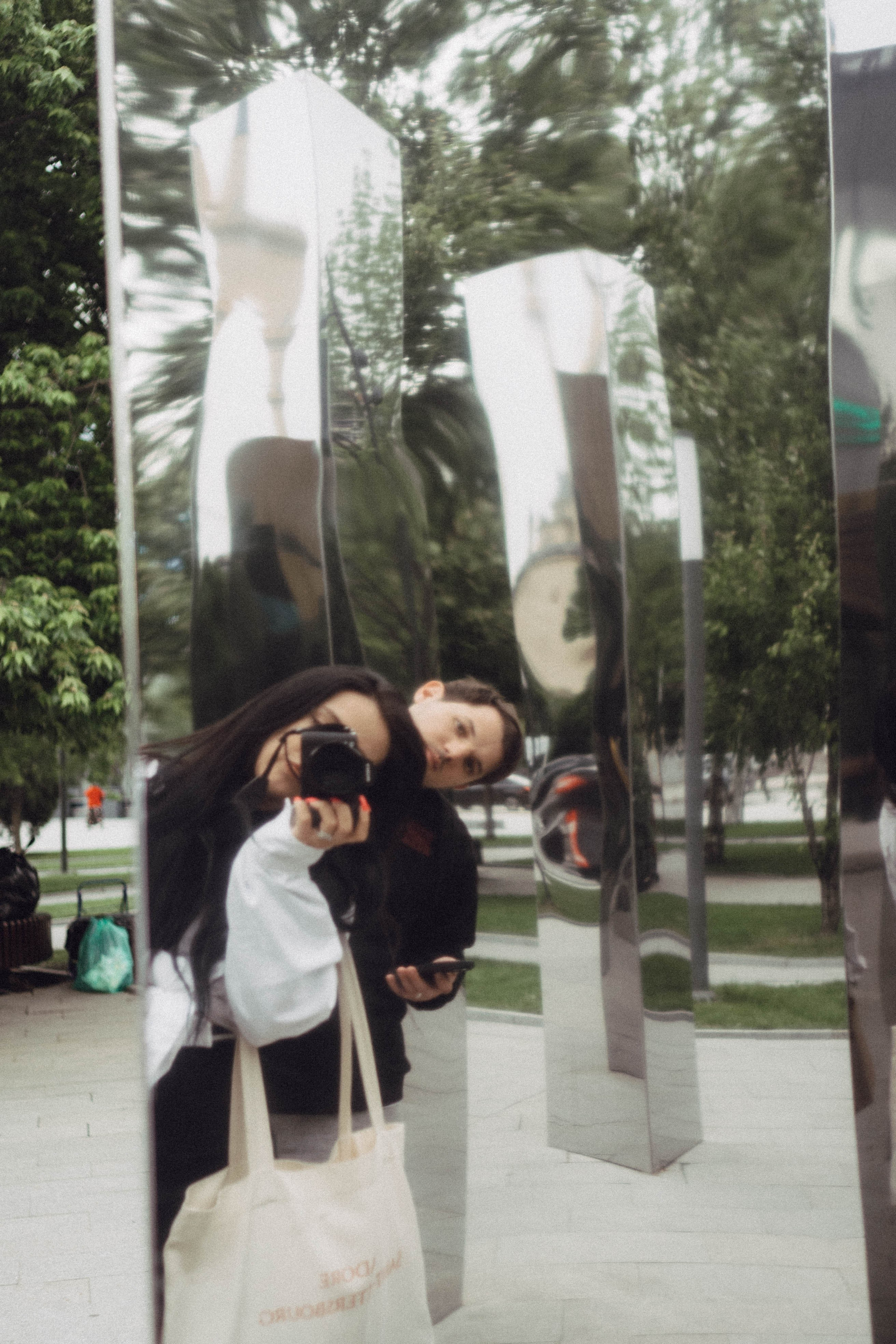 Кавказ. Профессиональный фотограф, Санкт-Петербург — Виктория Богомолова