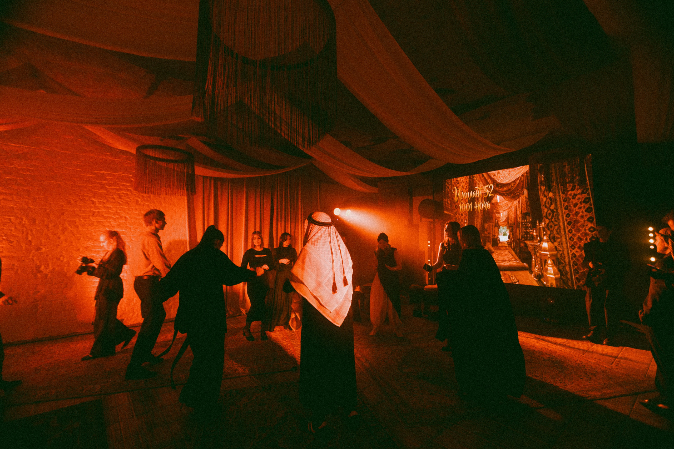 Имплант 52. LEVORIGINAL