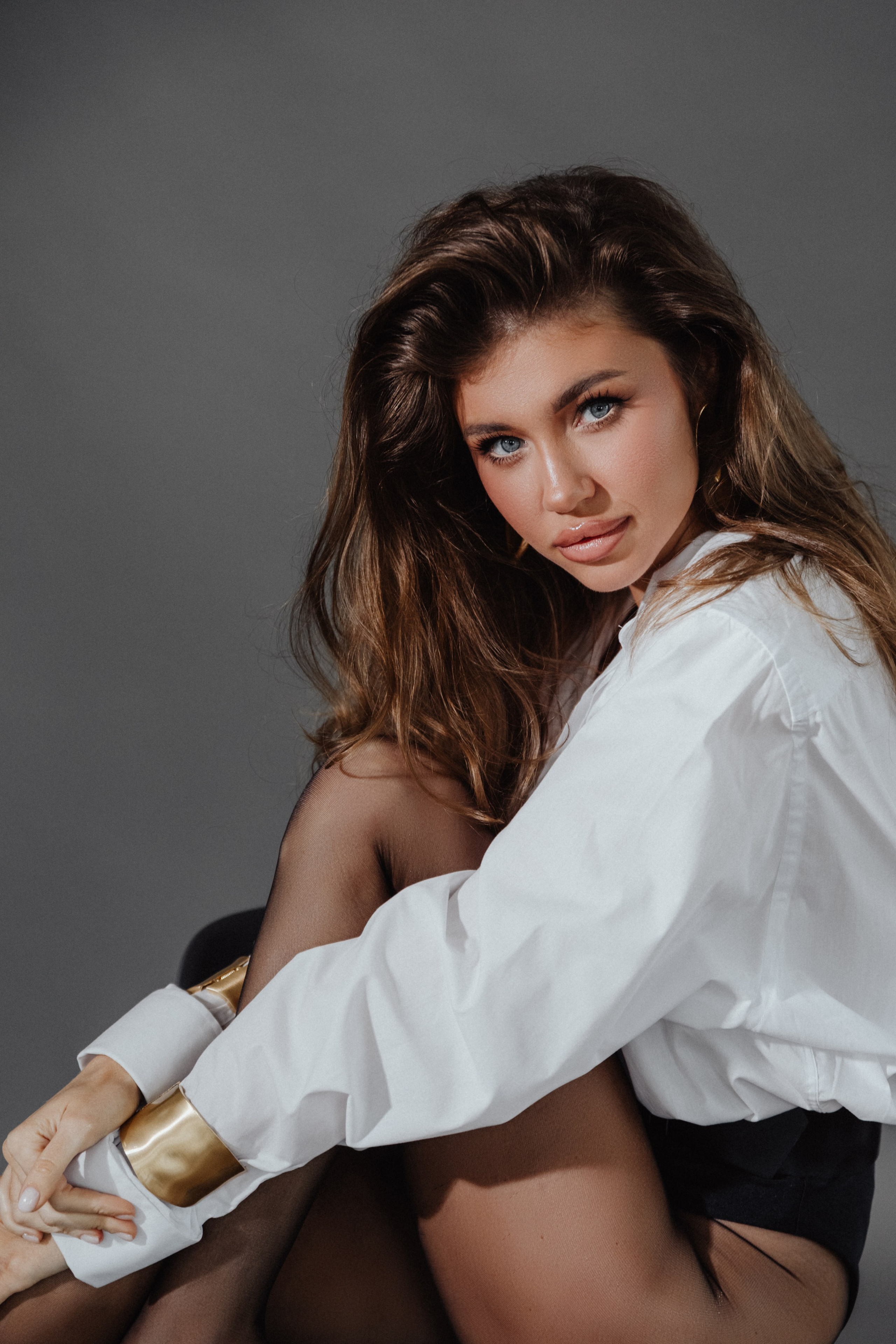 Alena. Свадебный фотограф Анастасия Пальчикова