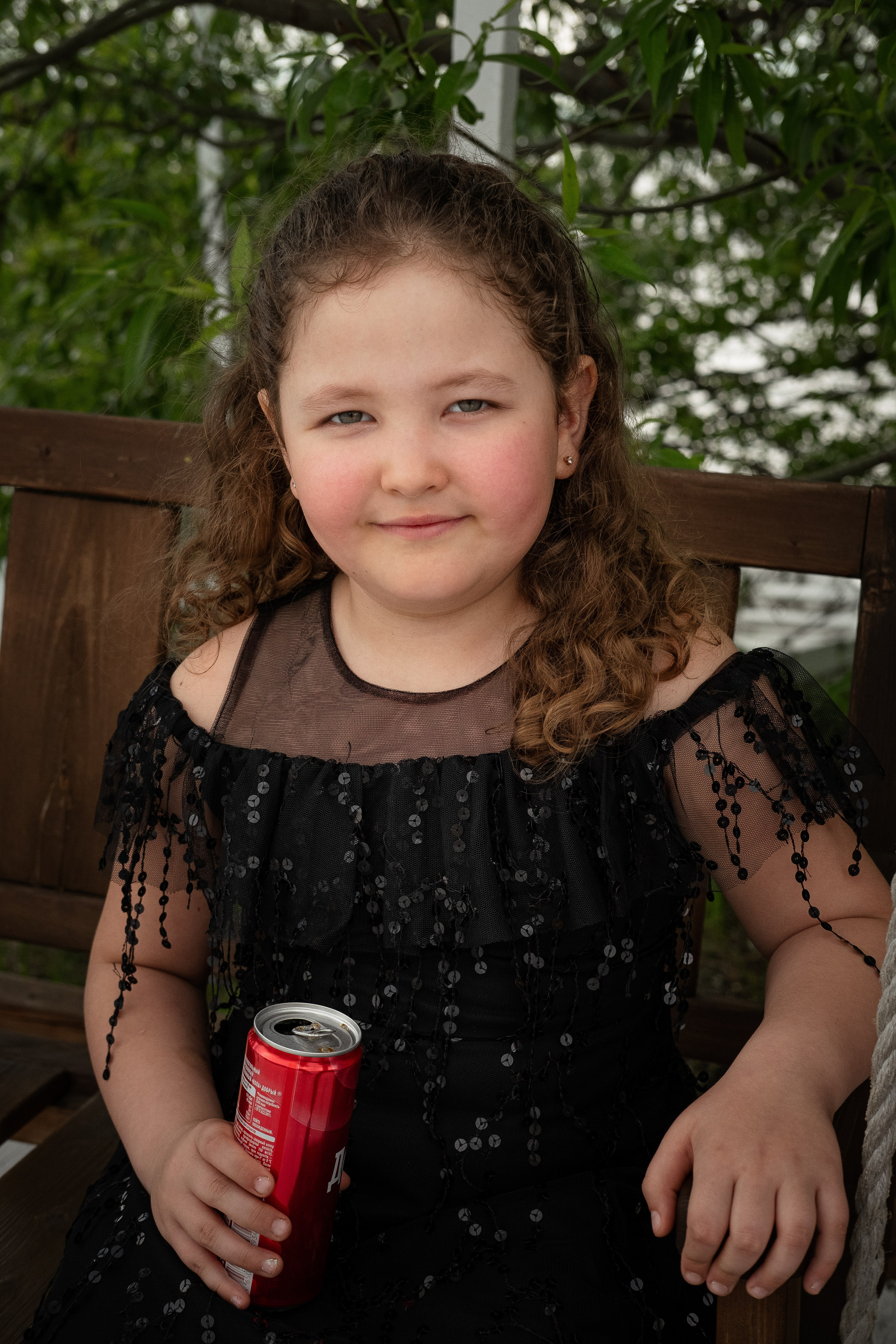 Ульяна и Артур. Свадебный фотограф Челябинск