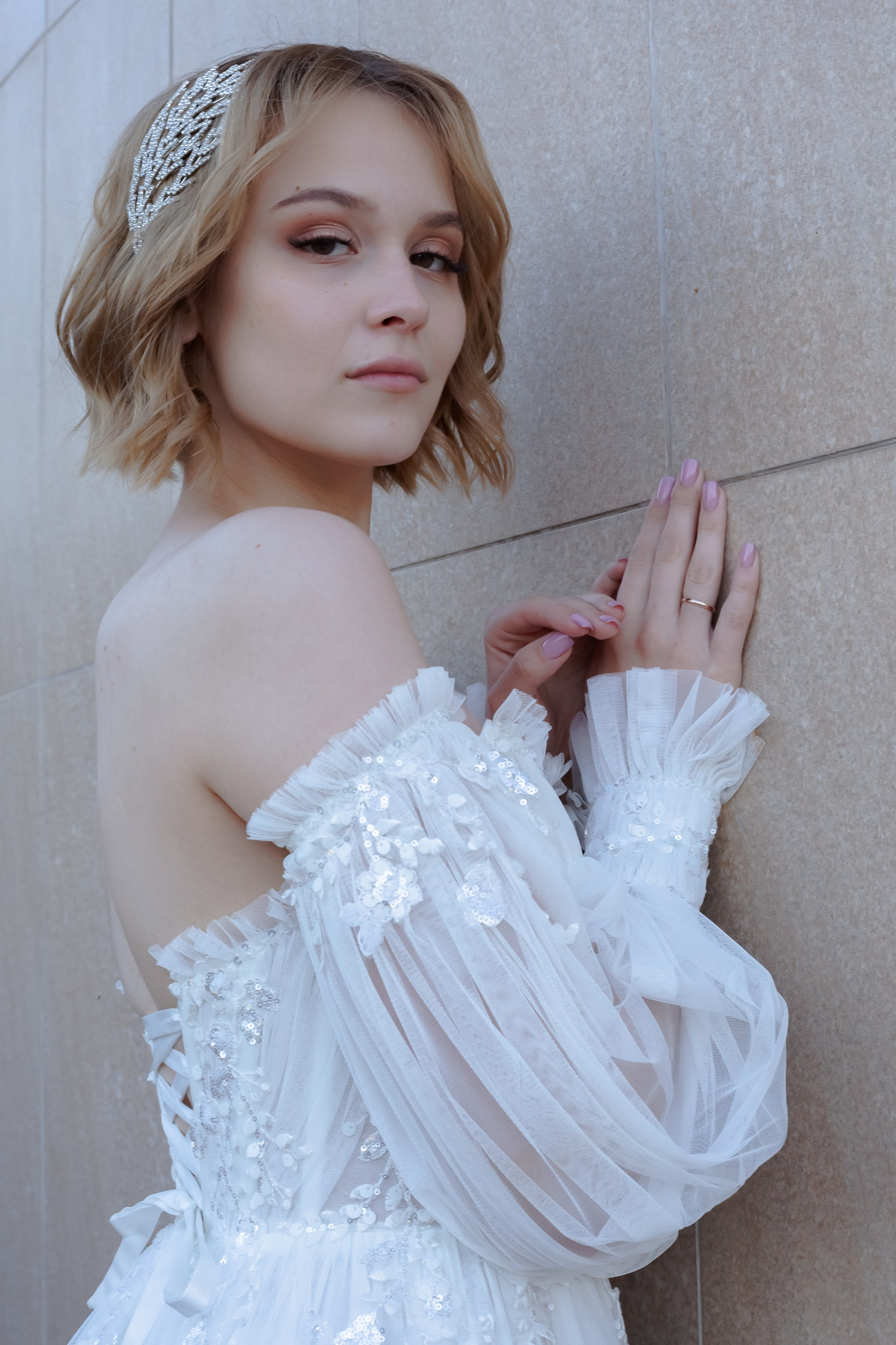 Свадьбы, Love story. Фотограф в Томске Евгения Гуляева