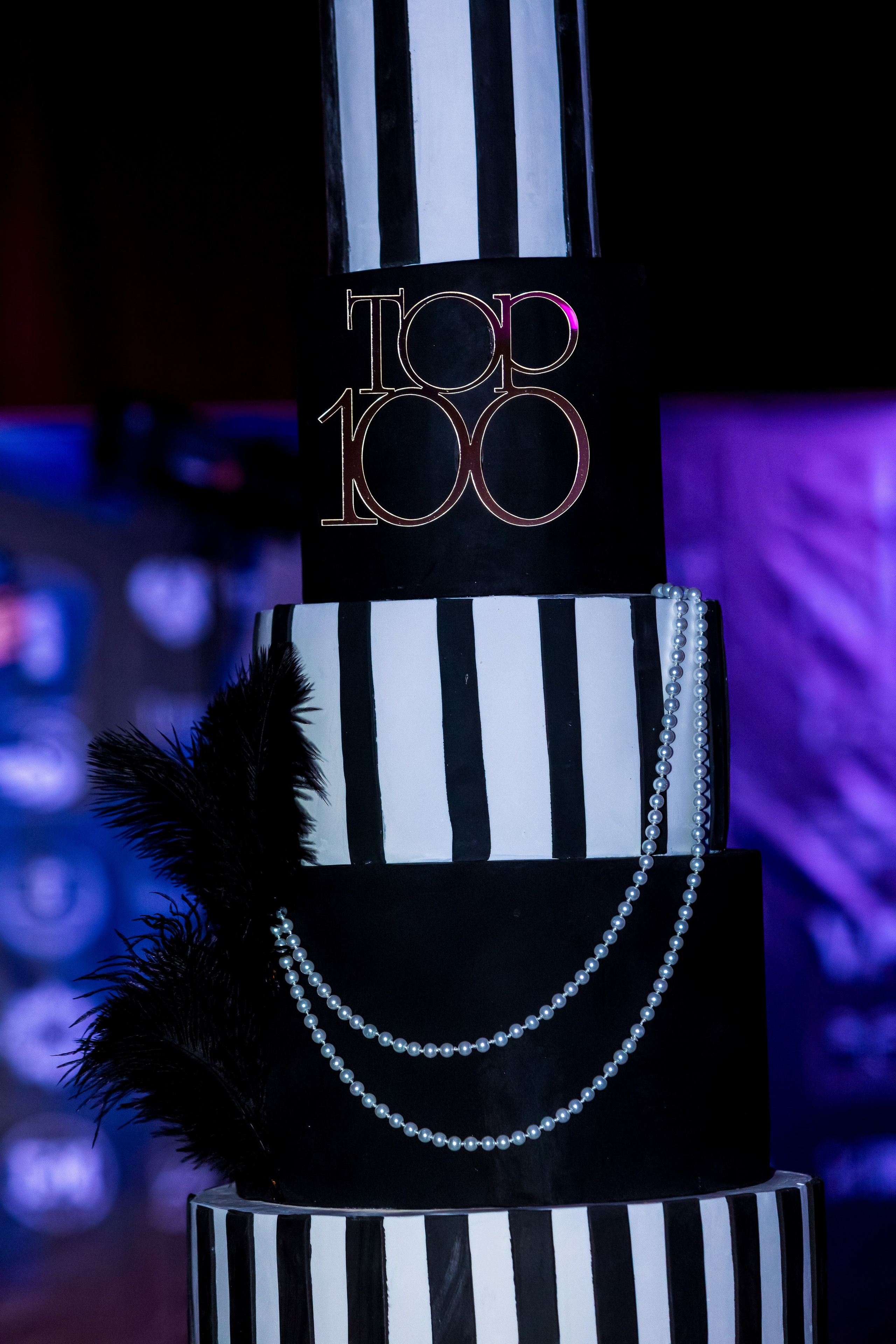 Премия «Топ 100 самых красивых женщин России 2025». Репортажный фотограф Анапа