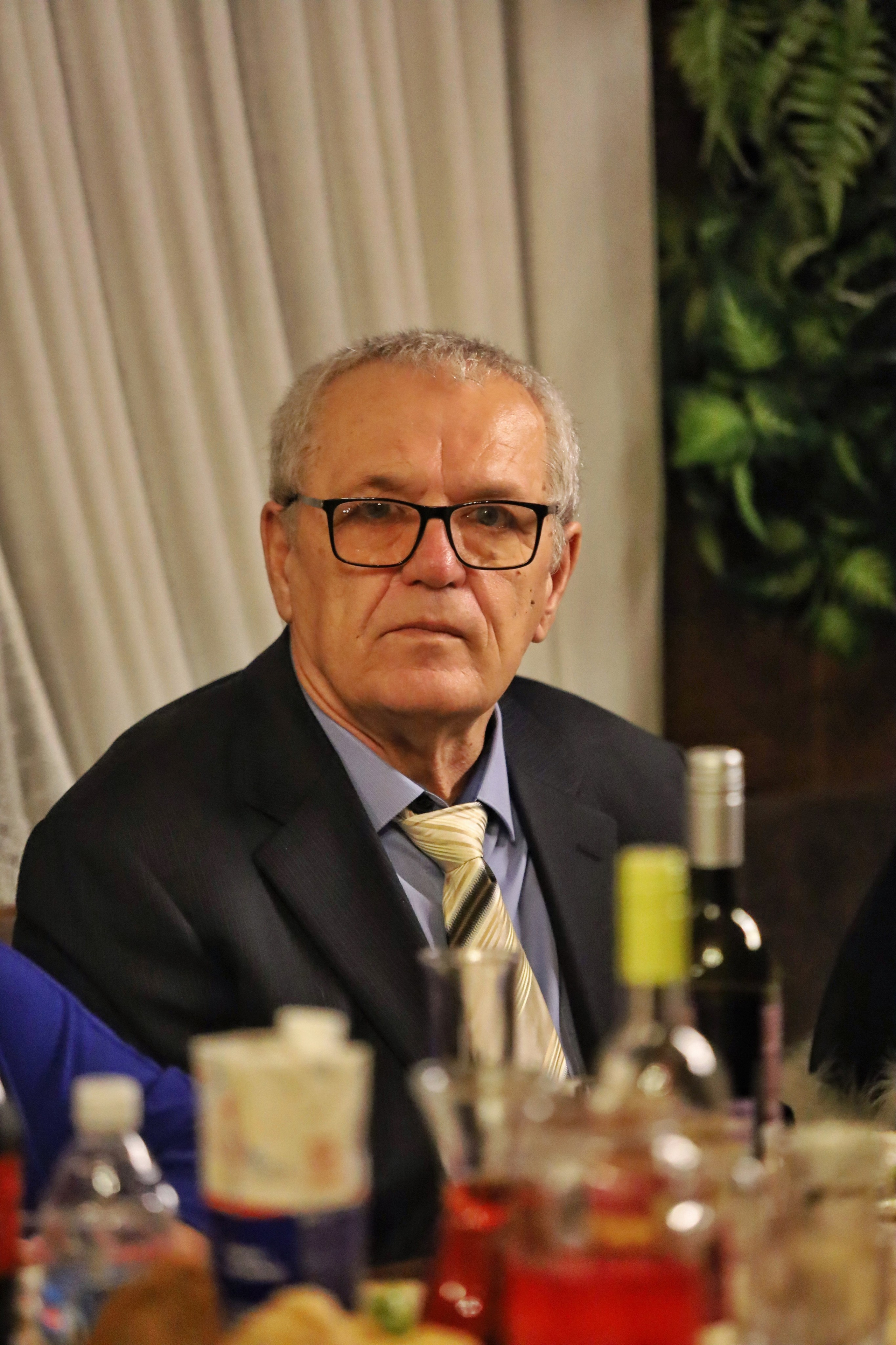 ЮБИЛЕЙ КАФЕ «ЧЕСНОК». Репортажный фотограф Анапа