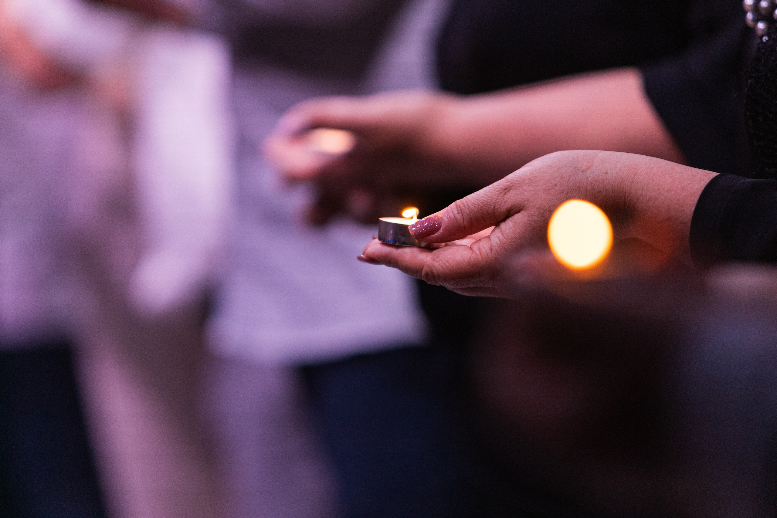 Свадьба Натальи и Богдана. Репортажный фотограф Анапа