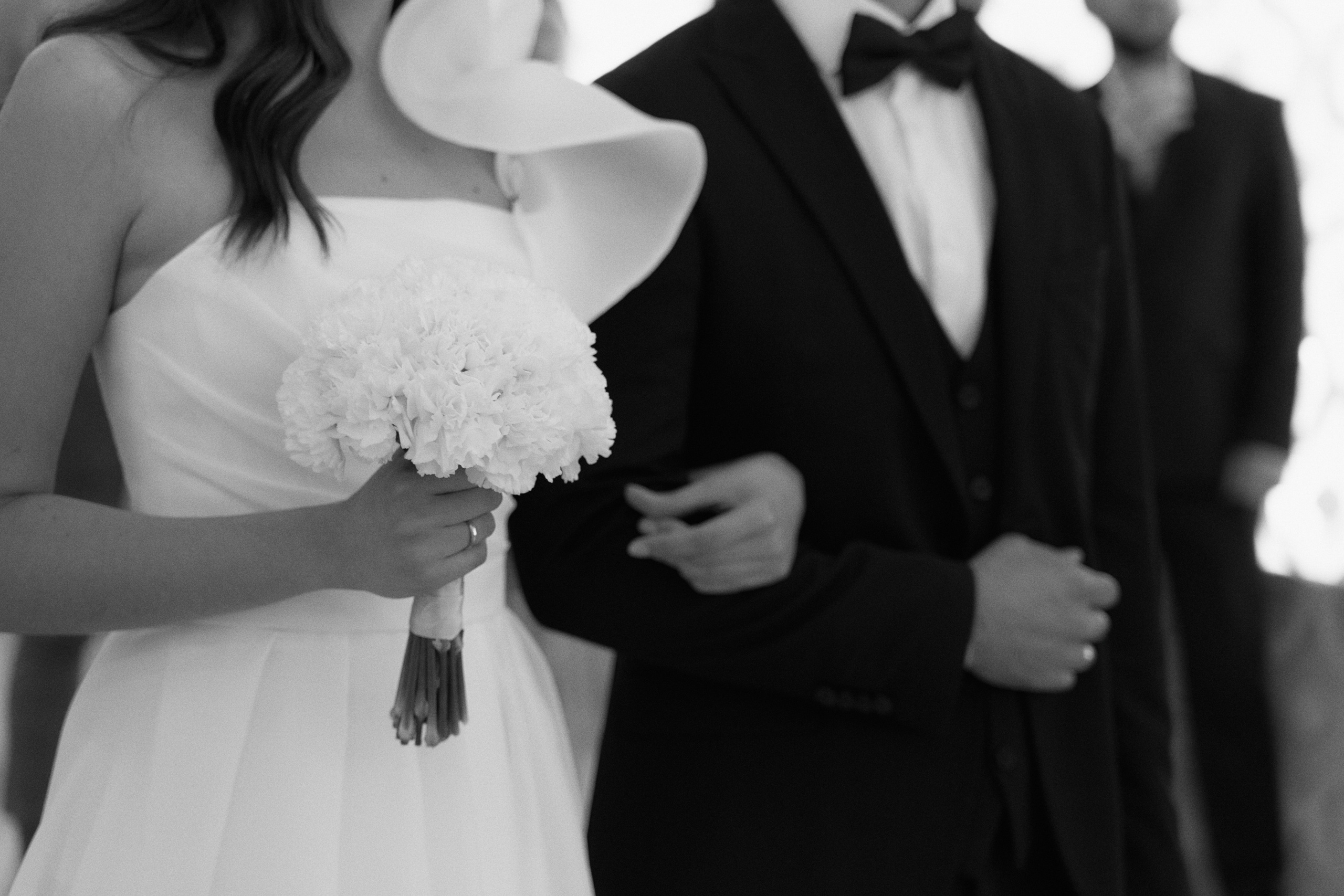 Радмир & Сабина. Главная