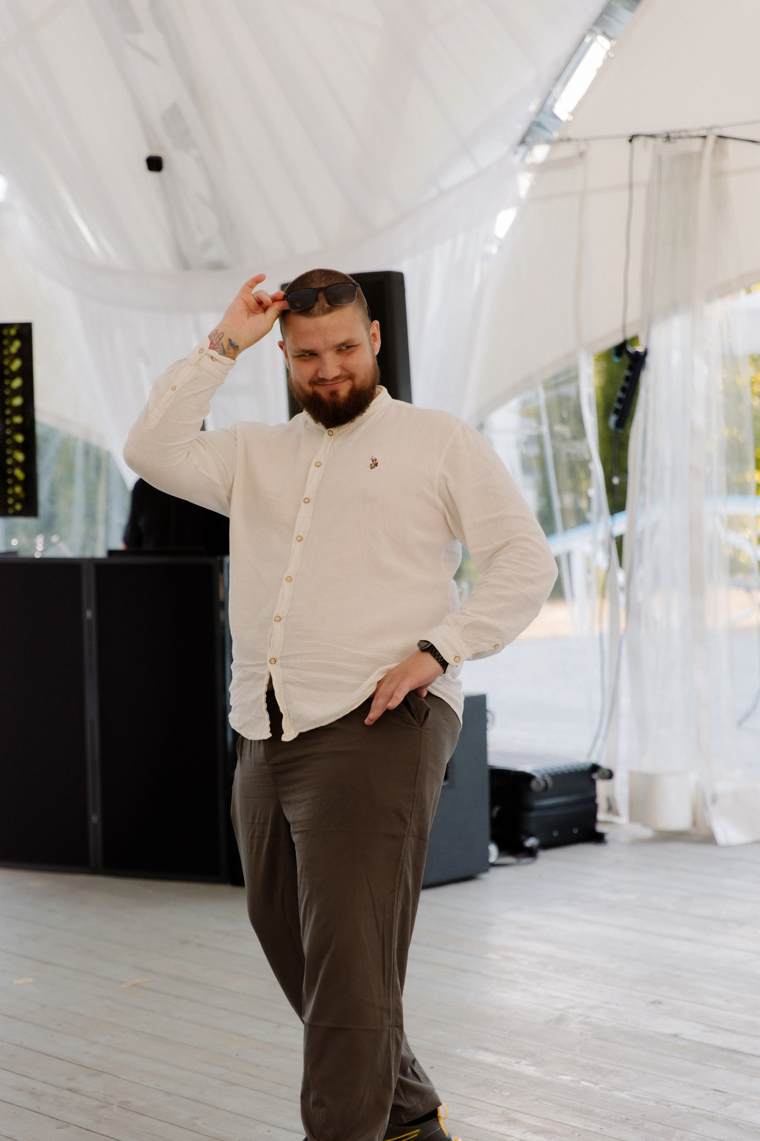 Евгений и Виктория. Семейный и свадебный фотограф в Москве и Зеленограде Пилипенко Юлия