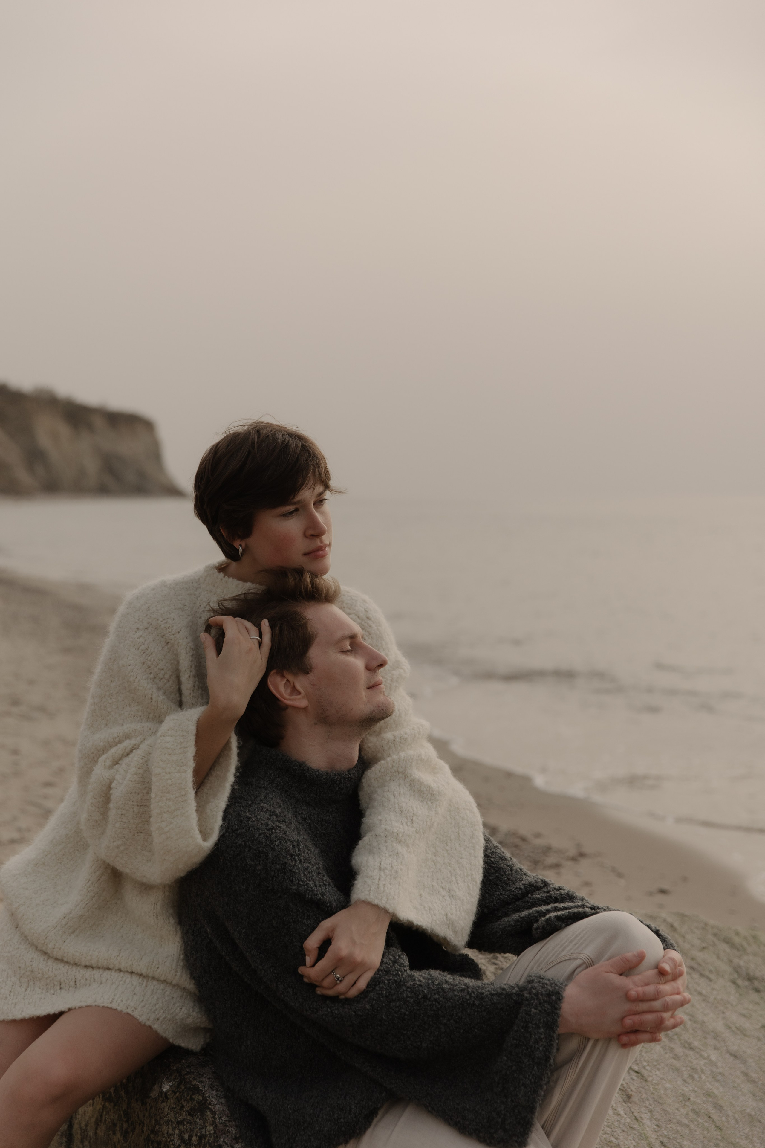 Павел и Вика. Семейный и свадебный фотограф в Москве и Зеленограде Пилипенко Юлия