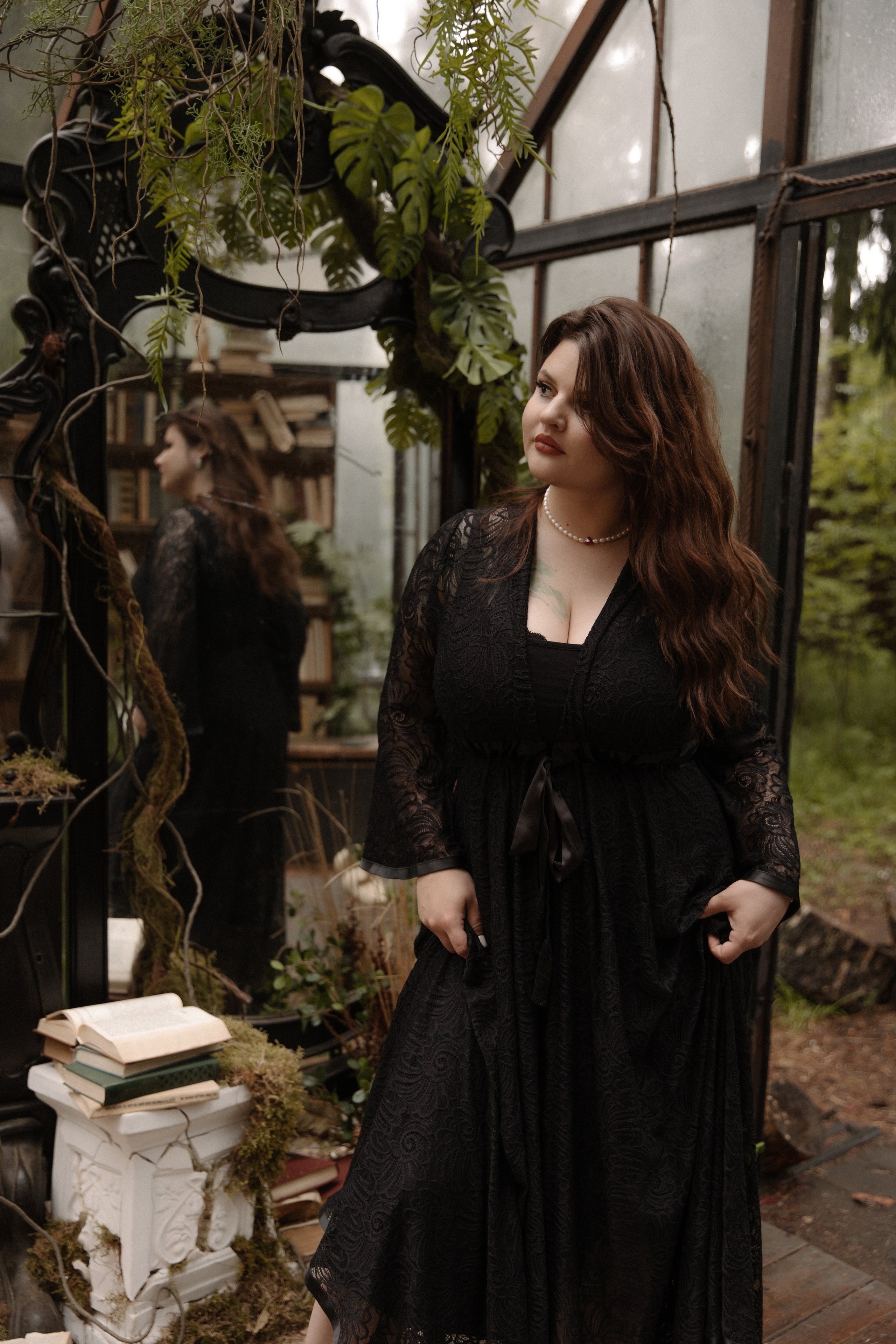 Настя. Семейный и свадебный фотограф в Москве и Зеленограде Пилипенко Юлия