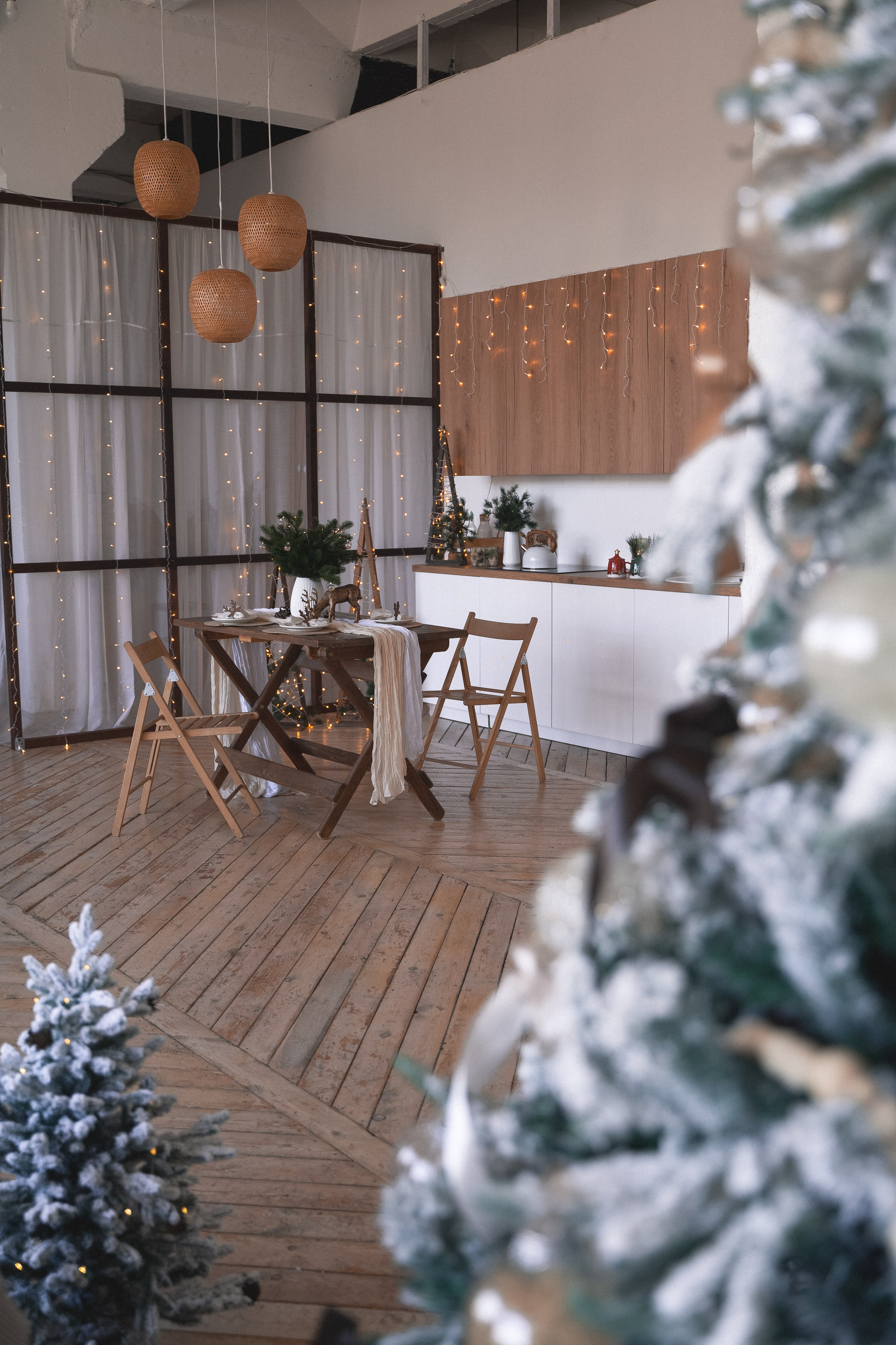 Зал Композиция. Фотограф г. Хабаровск. Семейные и индивидуальные съёмки