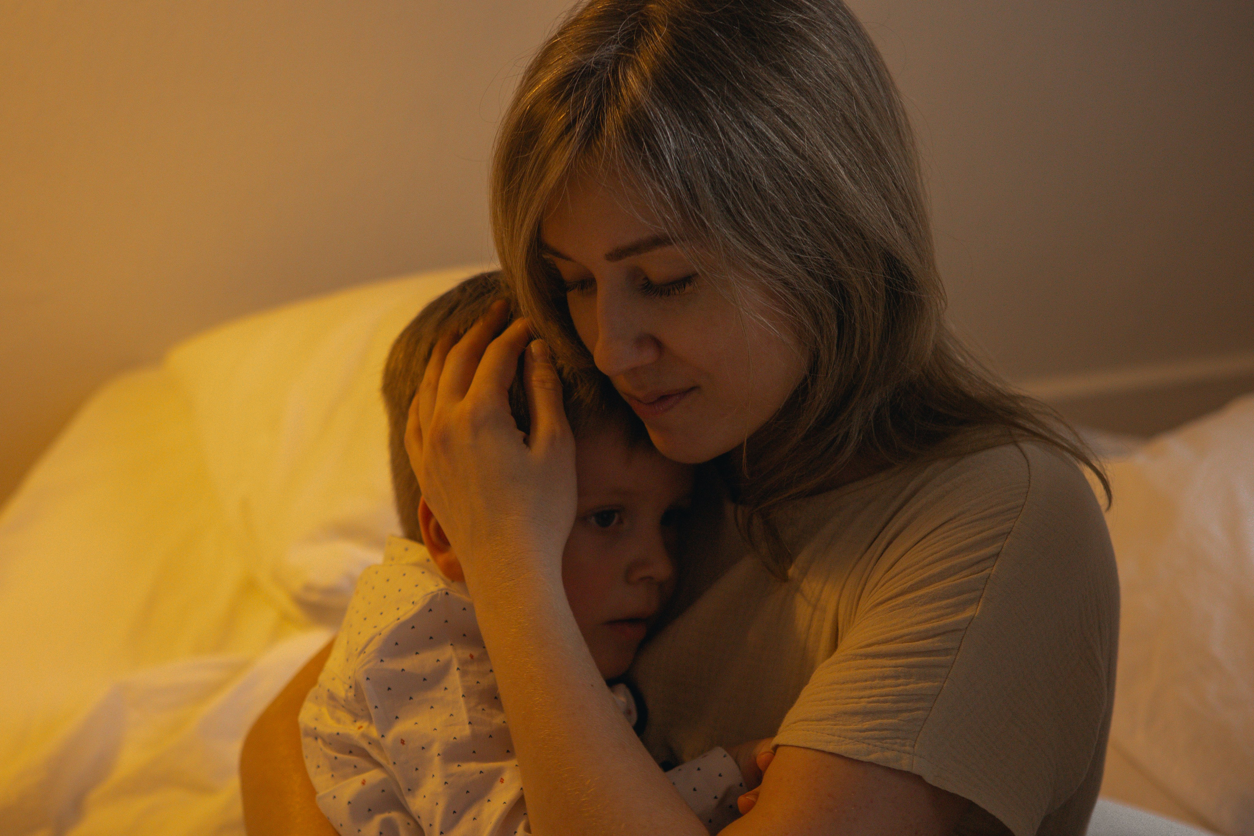 Семья Елены. Свадебный, семейный фотограф. Выпускные альбомы в Коченёво / Новосибирск. Наталья Байкуш