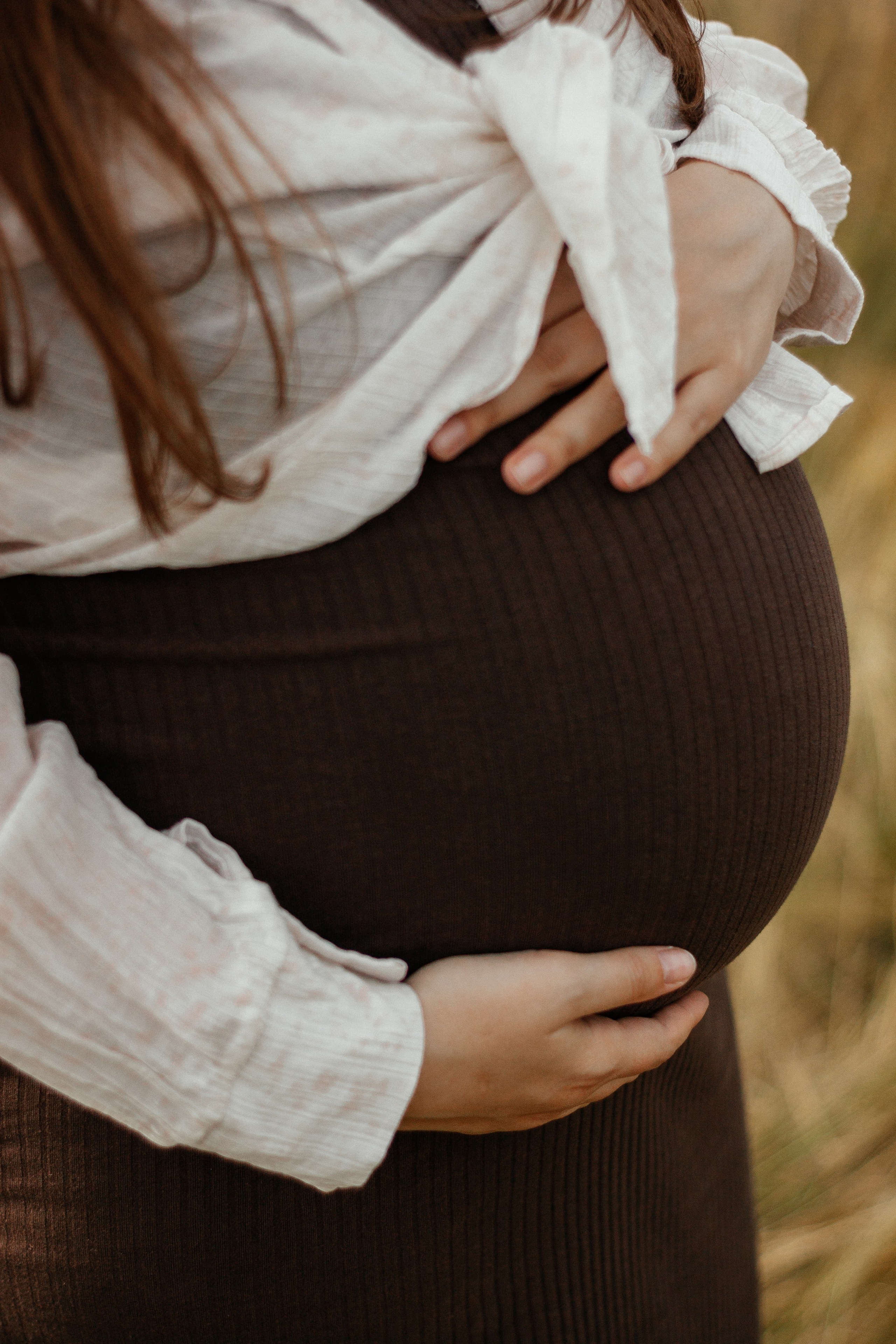 Яна и Александр. Свадебный и семейный фотограф Татьяна Нуякшева Новоалтайск — Барнаул