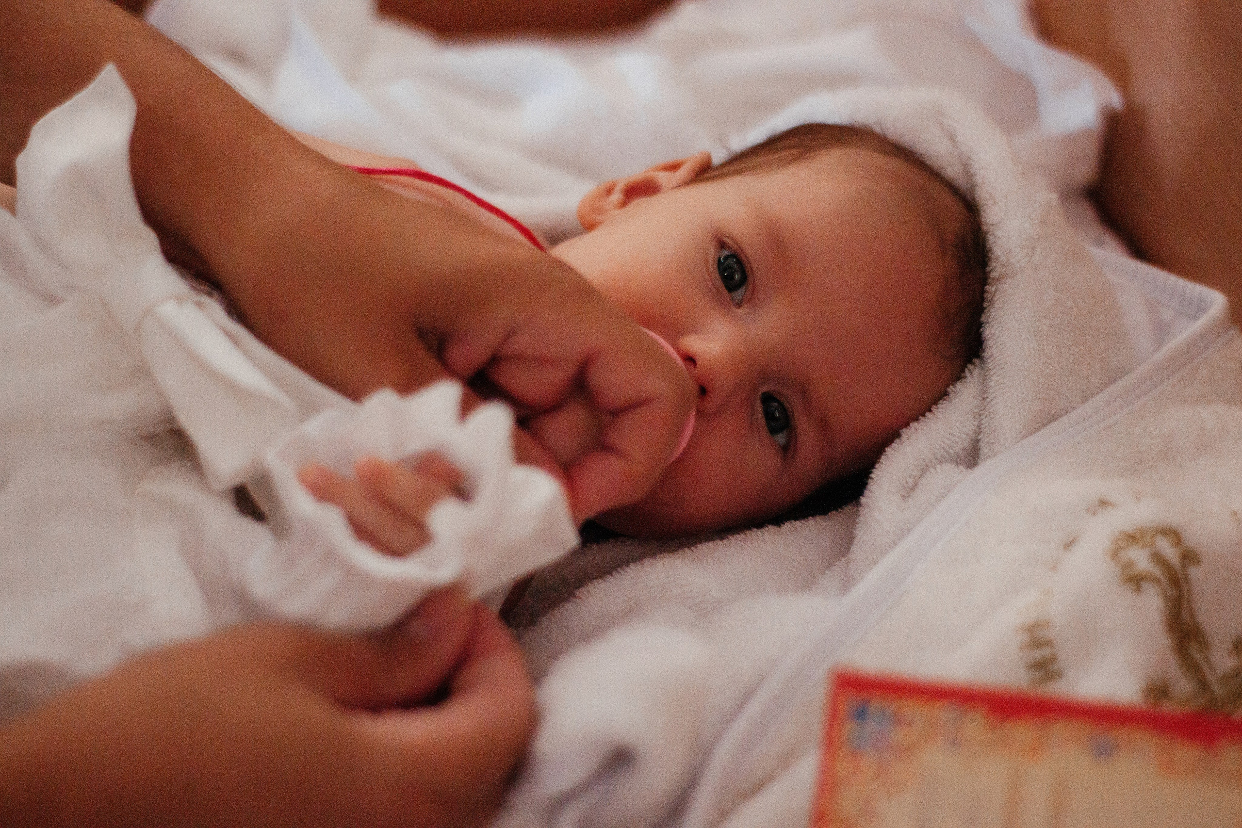 Анастасия. Свадебный и семейный фотограф Татьяна Нуякшева Новоалтайск — Барнаул