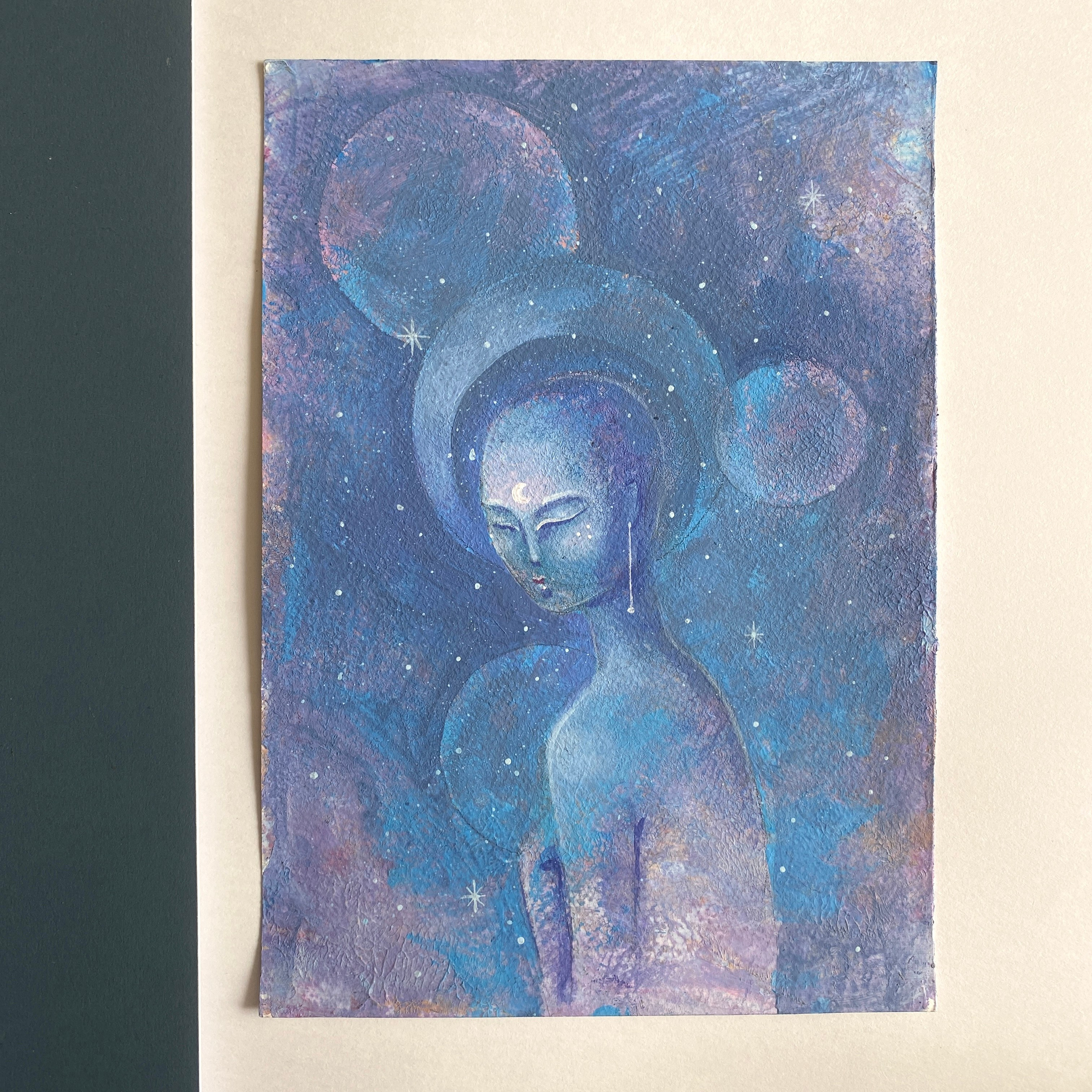 Душа. Стоимость 3000 руб. Без оформления.