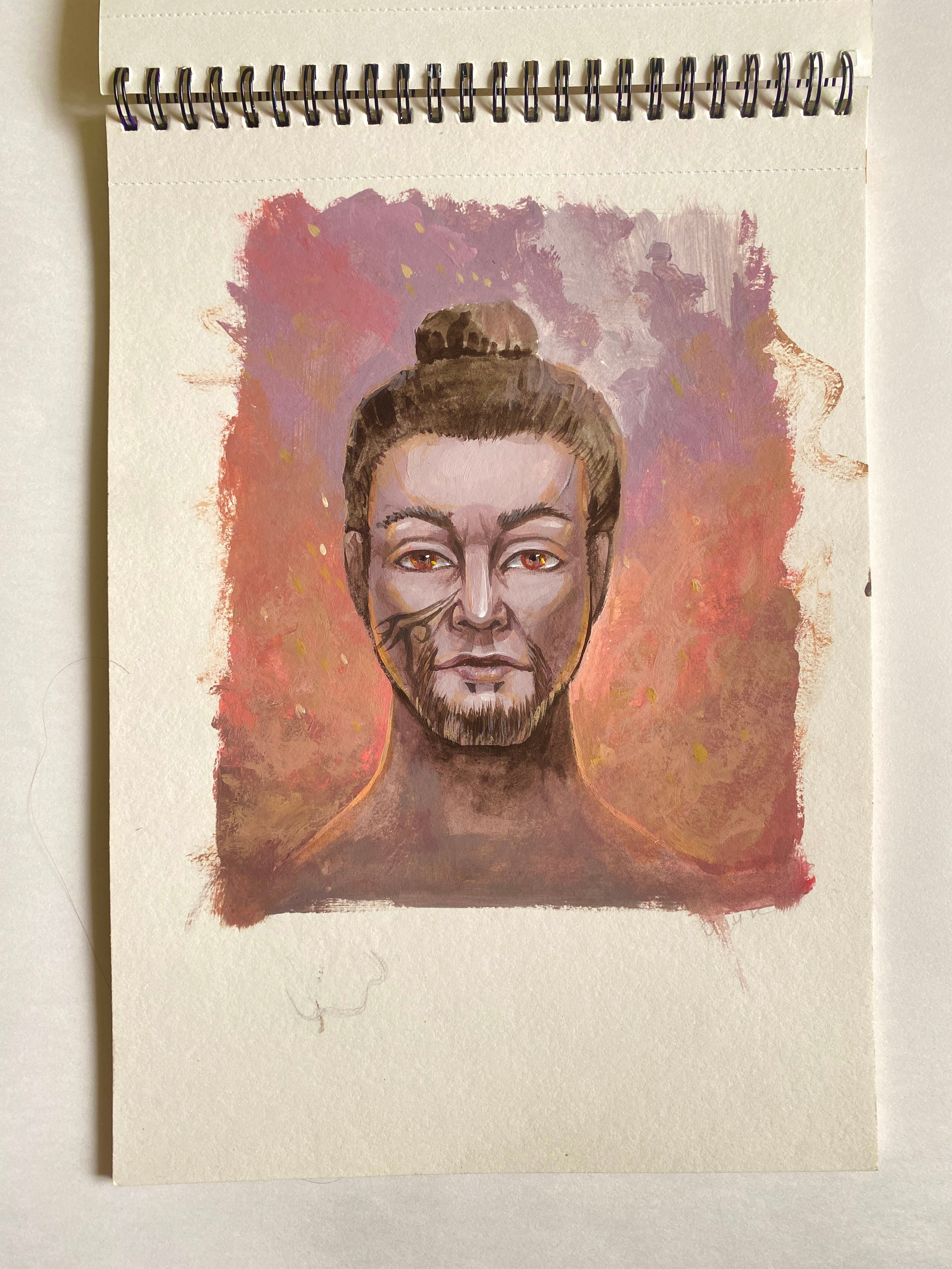 Марс. Стоимость 4500 руб.