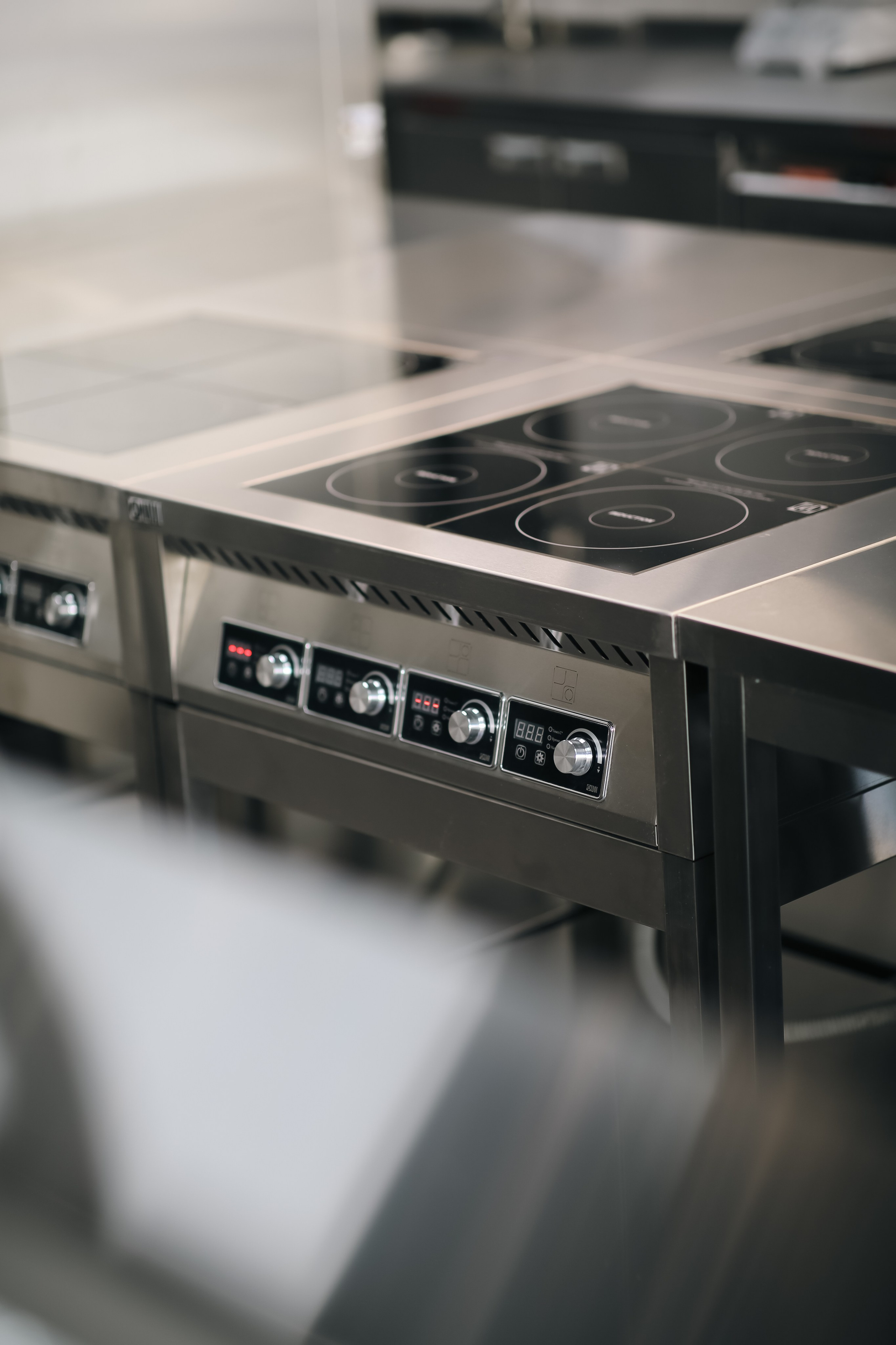 Мост. Ресурс Комлект Сервис