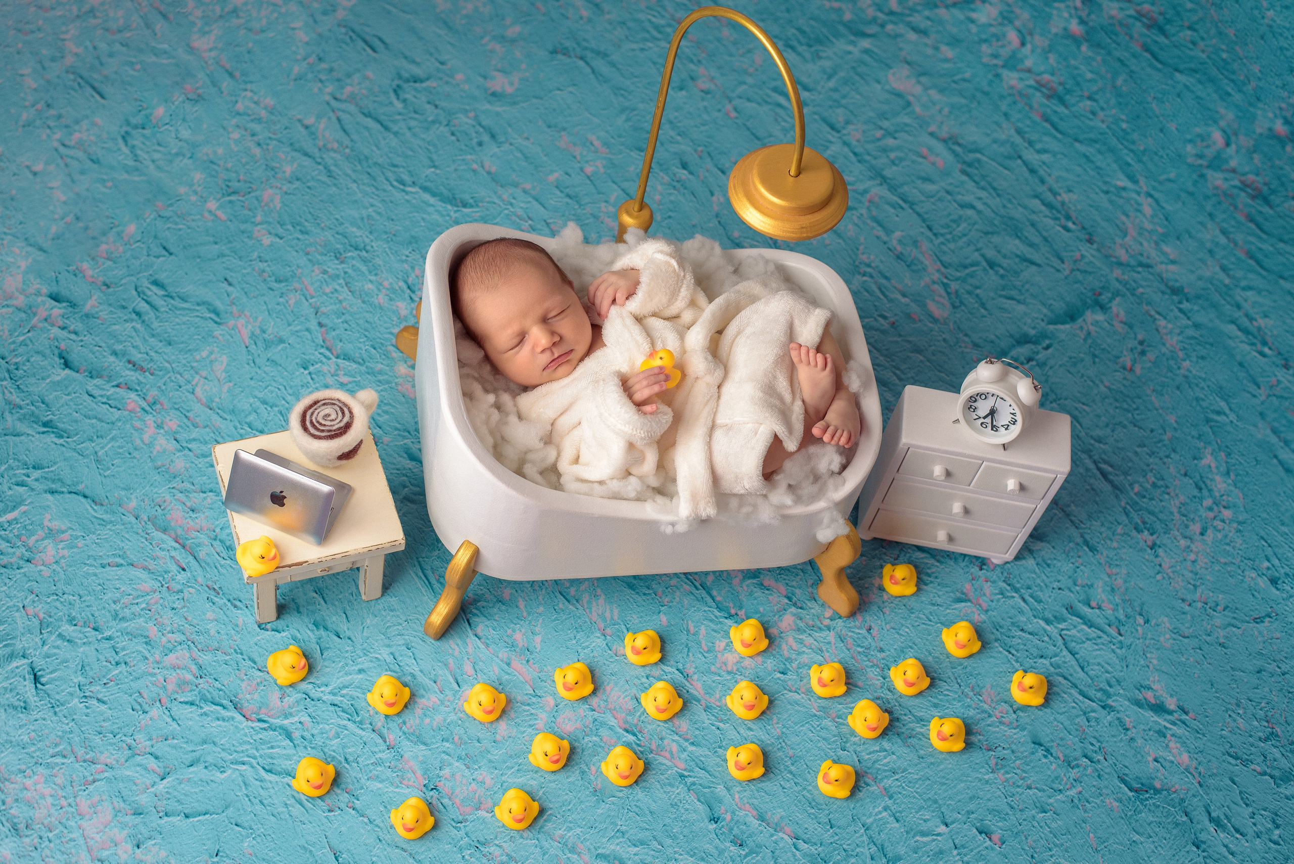 Мальчики. Фотограф в Минске и Минской области — Яна Скакун