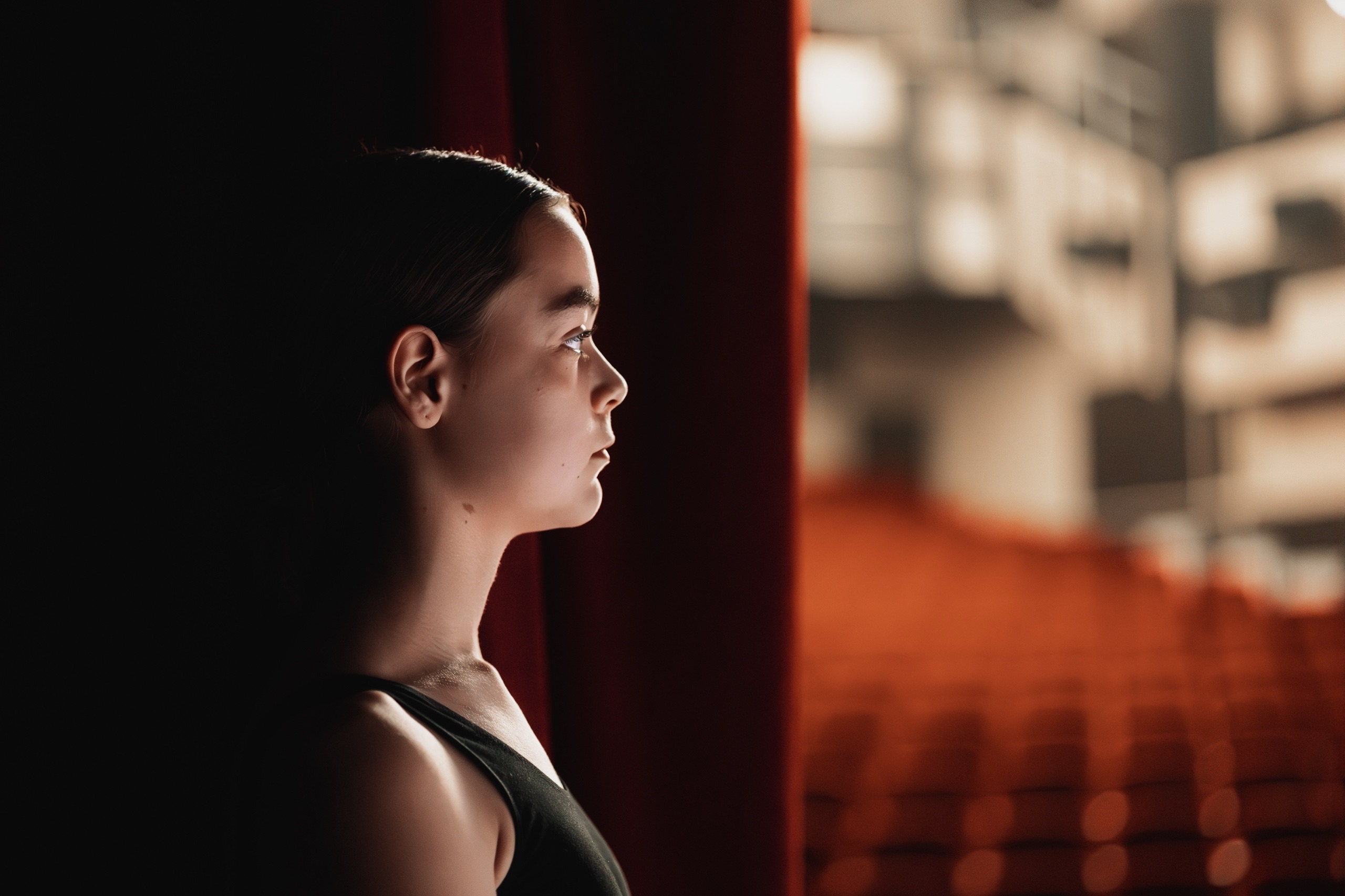 АВАНТЮРИН. Свадебный и репортажный фотограф в Омске. Червоткин Никита